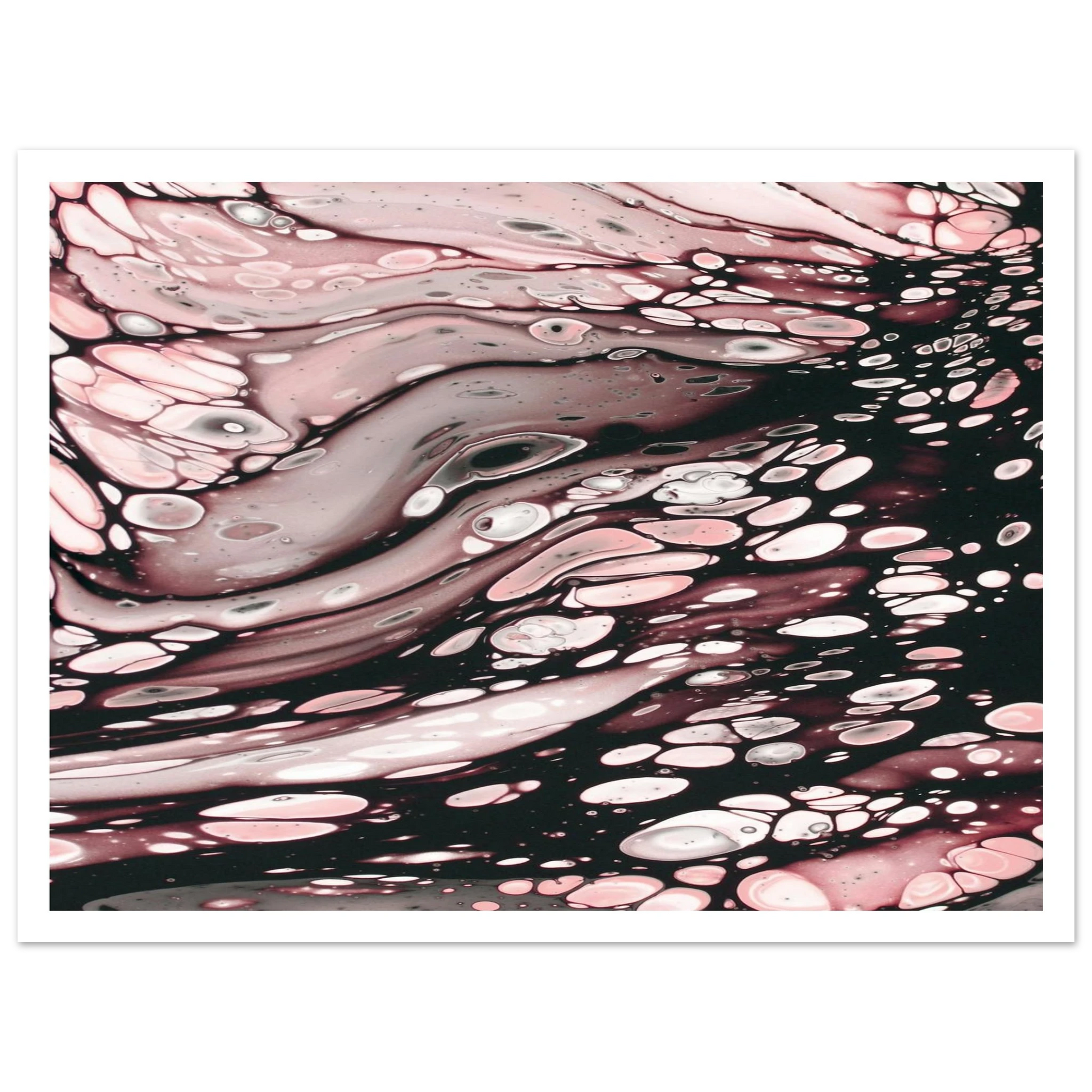 6698dcd5-d721-4777-9c9a-0364a96f56a9