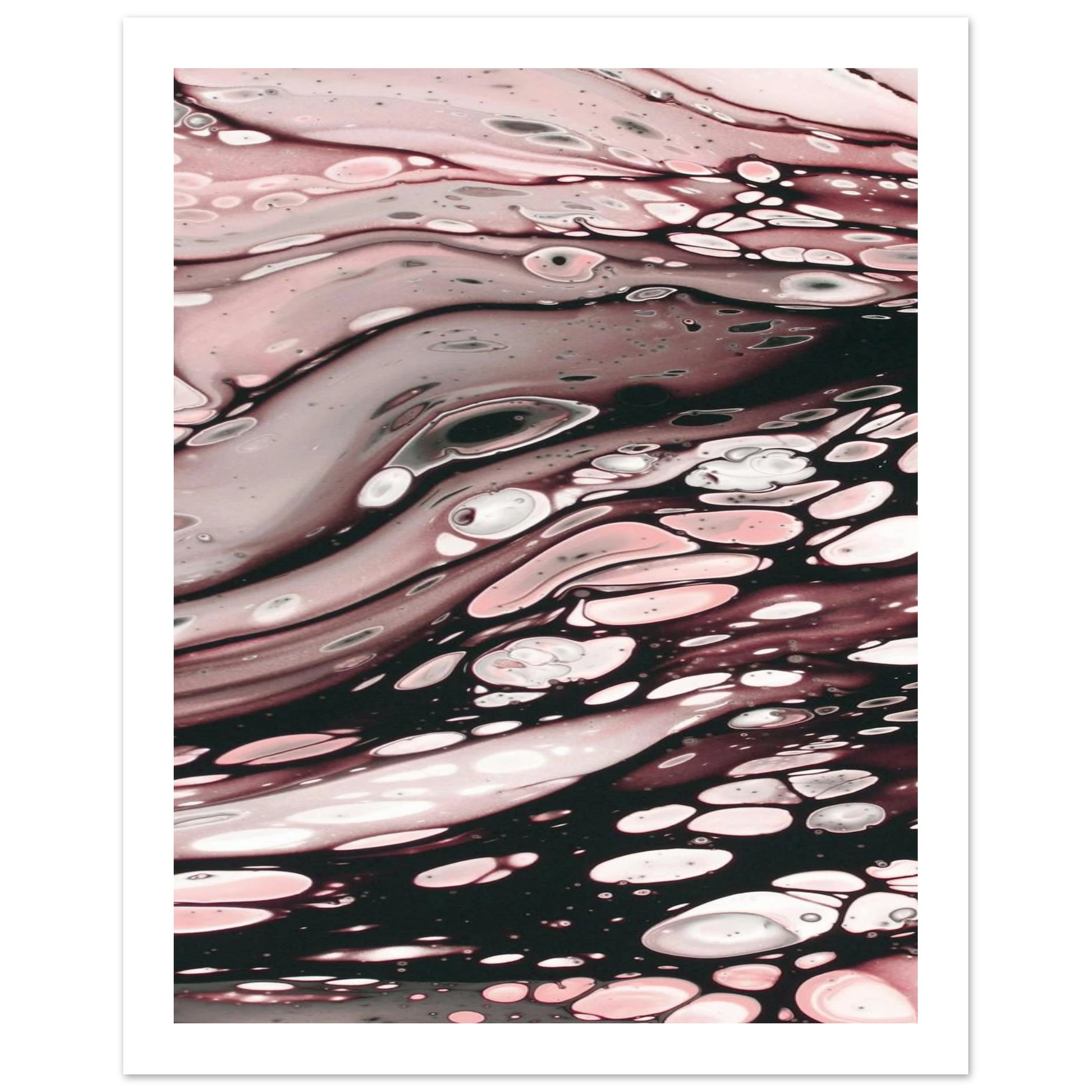 70817f17-a22c-4df7-bbf4-b8406e936a84