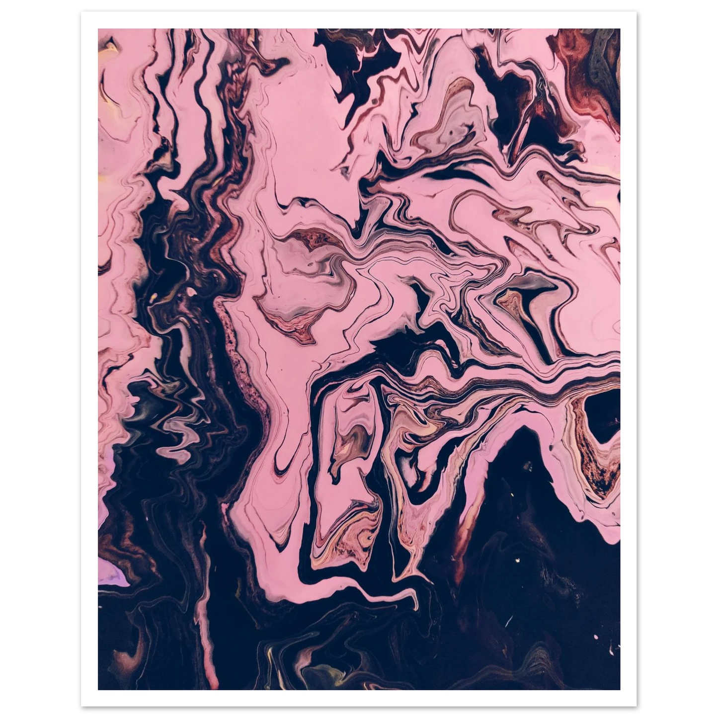 72e4c71c-55e4-43b3-a57d-e4aa09e50432