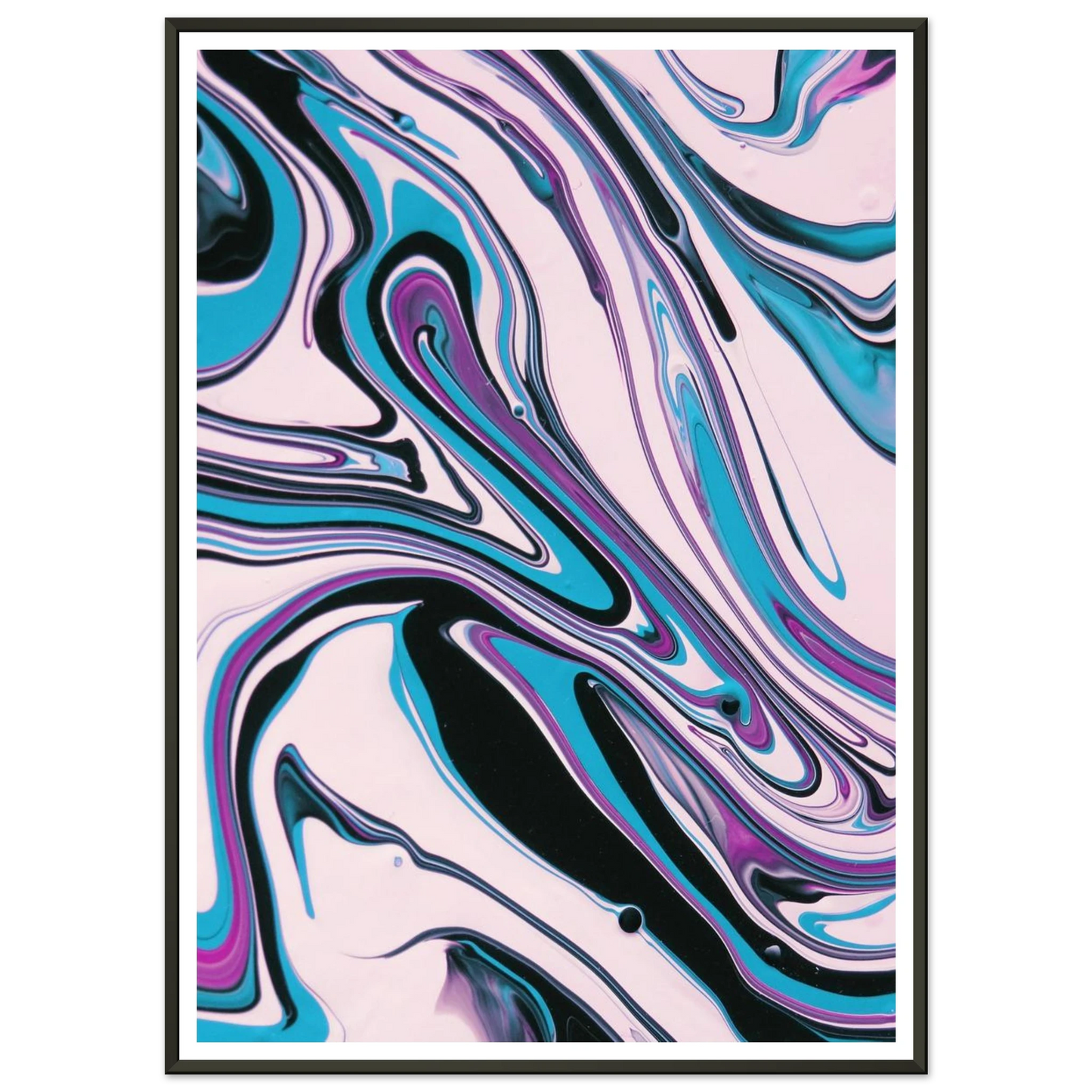 73d8c39b-c5b2-422f-9907-5ff0685da043