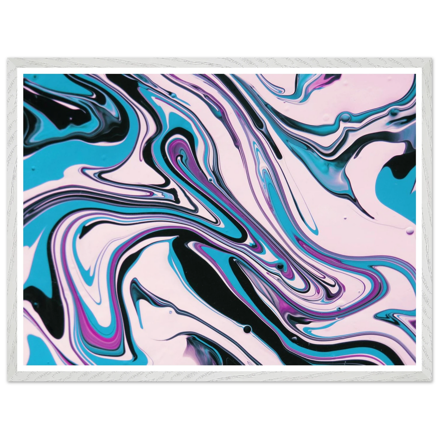 761d4b11-7420-40f3-bda0-b6f76ef8b9ac