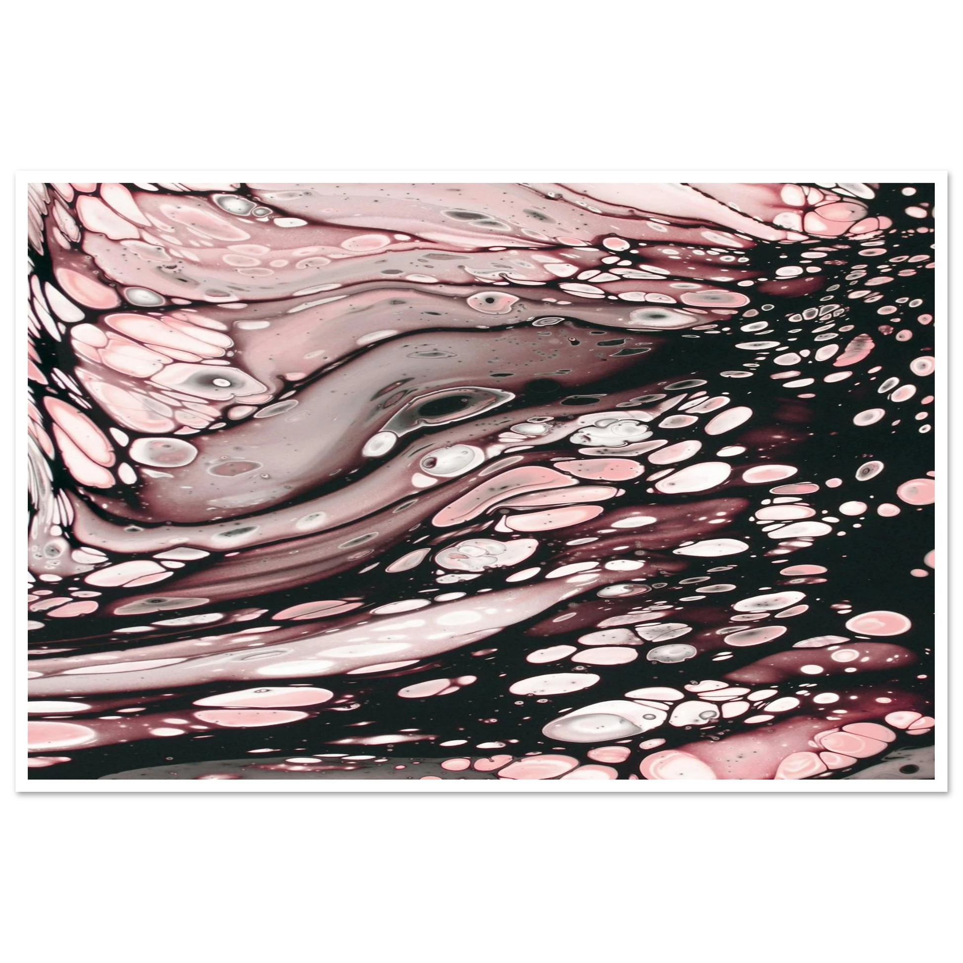 7d56d3e6-b4b9-4b12-8390-c83f7874e1d7