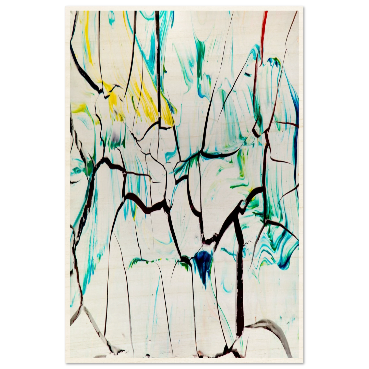 7e940e89-8b57-4425-921c-0078331ada42