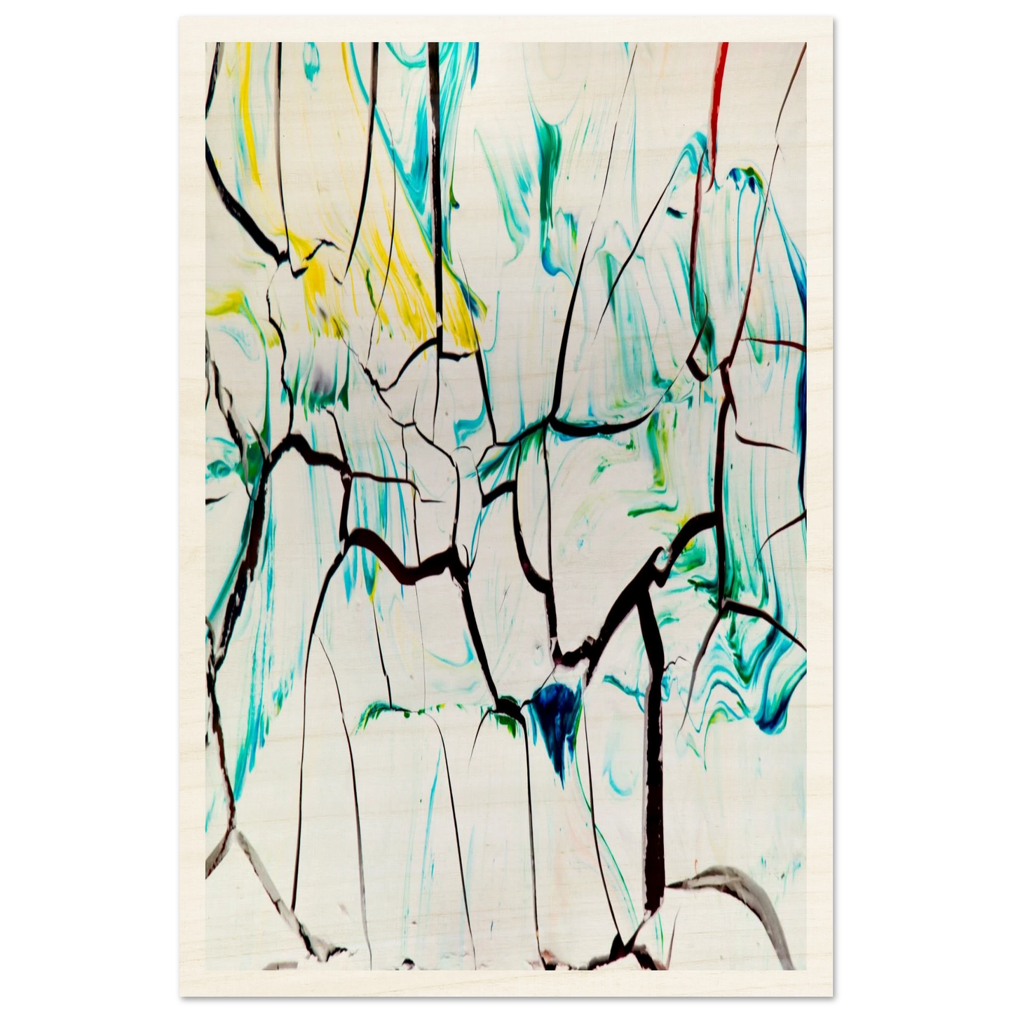 8be809f8-87d2-4e64-864d-045b32264ed0