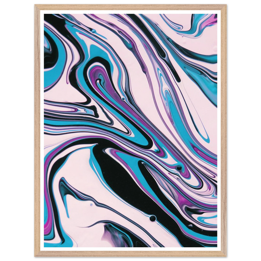 917c6010-2f86-4c67-806c-d4038ff71a3e
