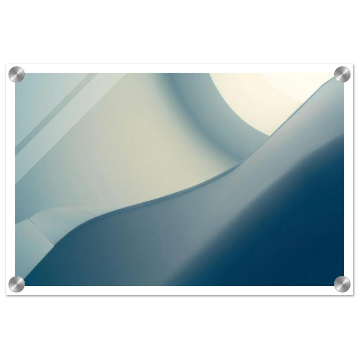 94a1223e-3f1e-4837-8303-bd0bcbcab1e2