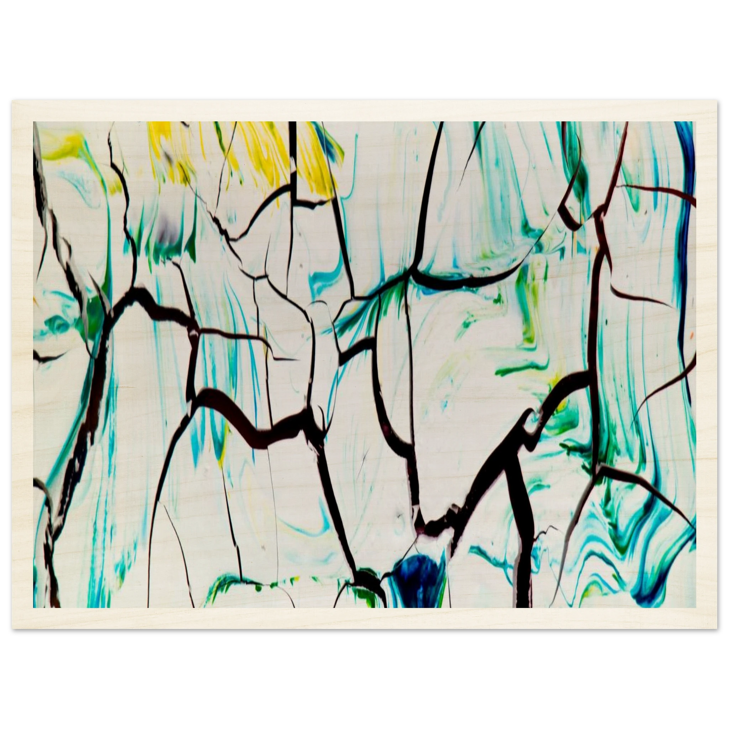 9a773fef-5604-4af1-98e0-295df01b185e