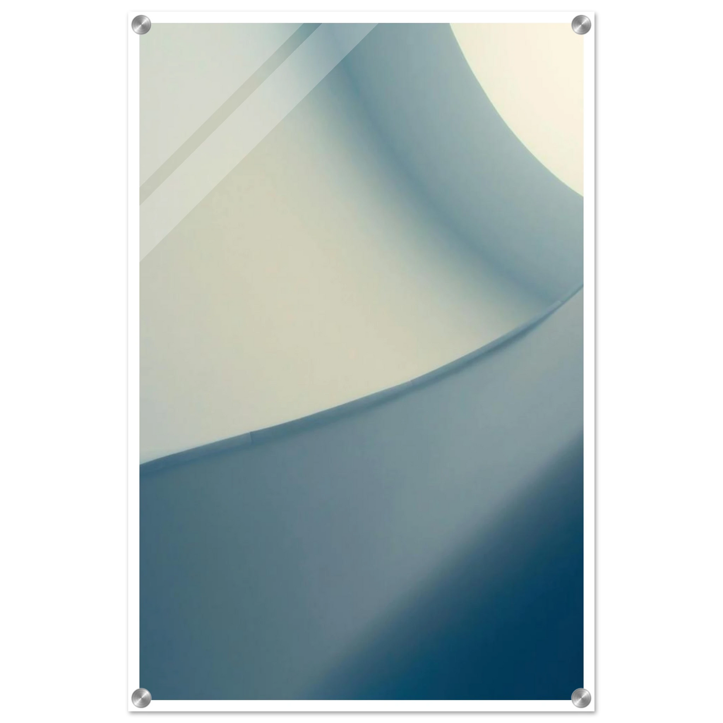 9f371424-1794-408c-91b0-e791453b0154