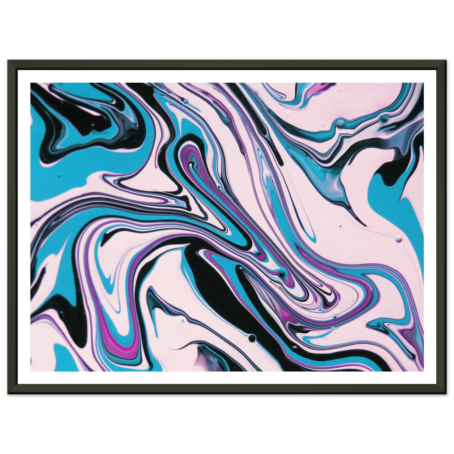 a0d9d869-7962-4f81-a45a-1d82e77bc9da