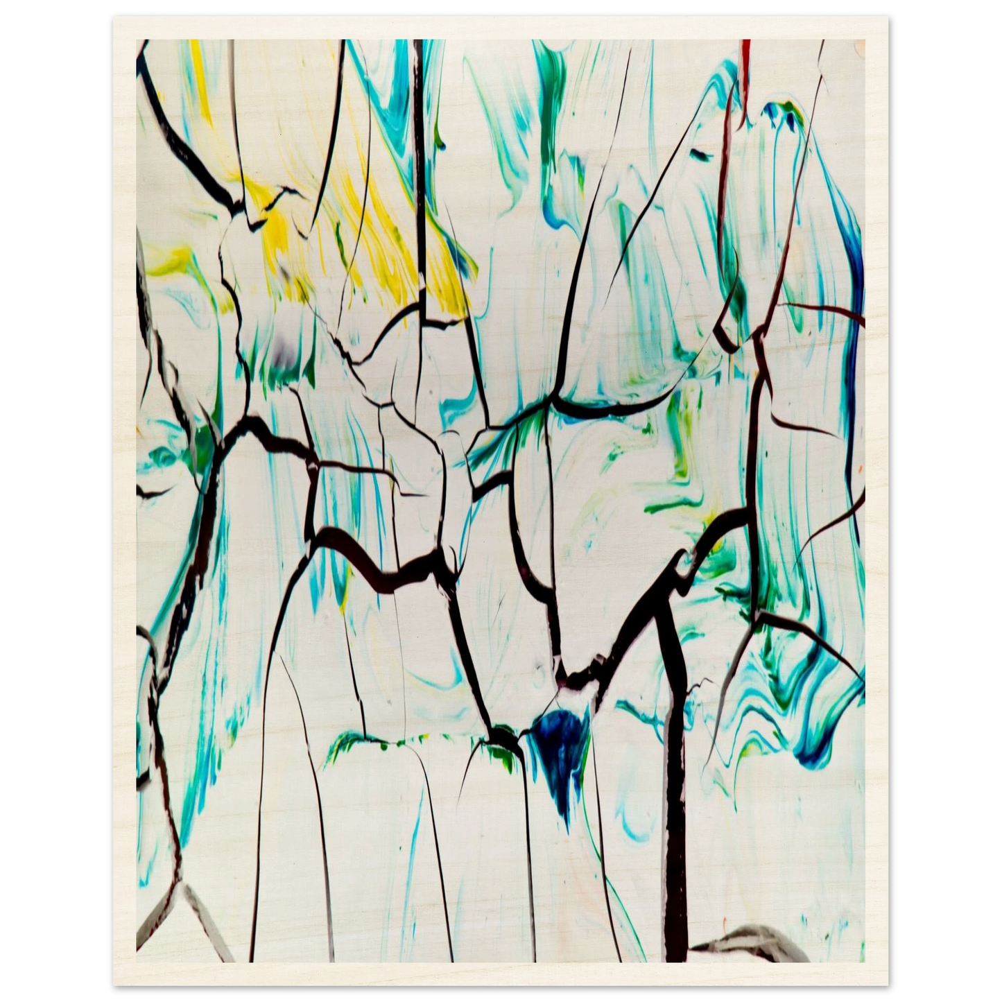 a9c18ef4-cb15-4ca3-9726-f4bb21eeb870
