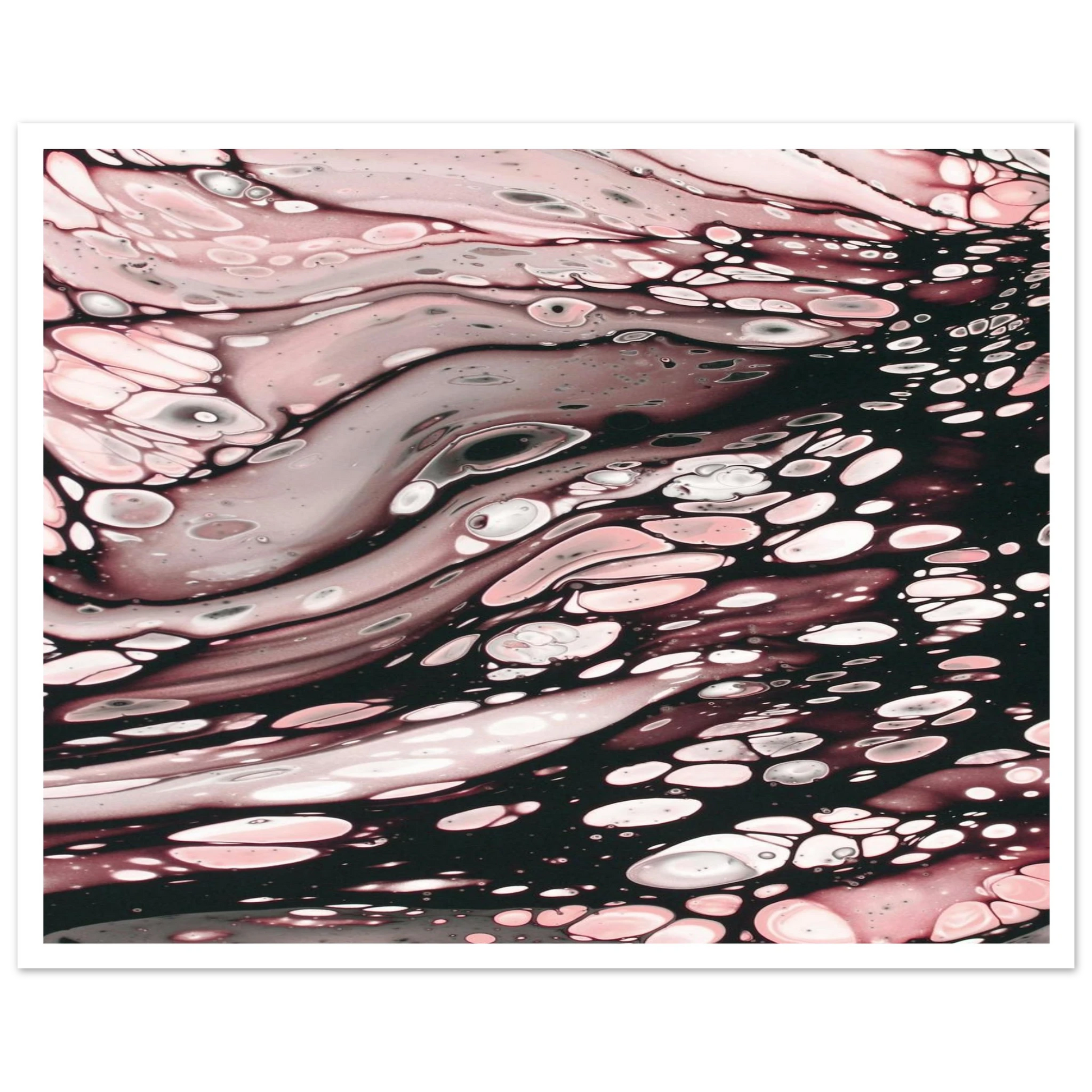 aae2d034-9ff5-4ad0-b54f-42a0351327dc