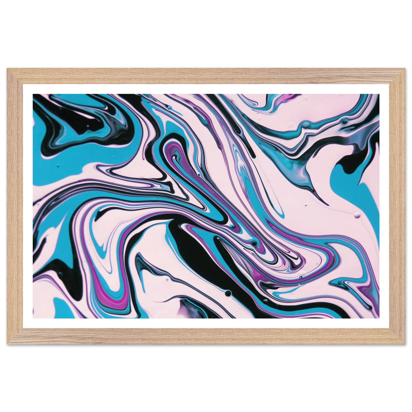 ab4cc50d-dda8-44f3-b5f6-3dff0fbad04b