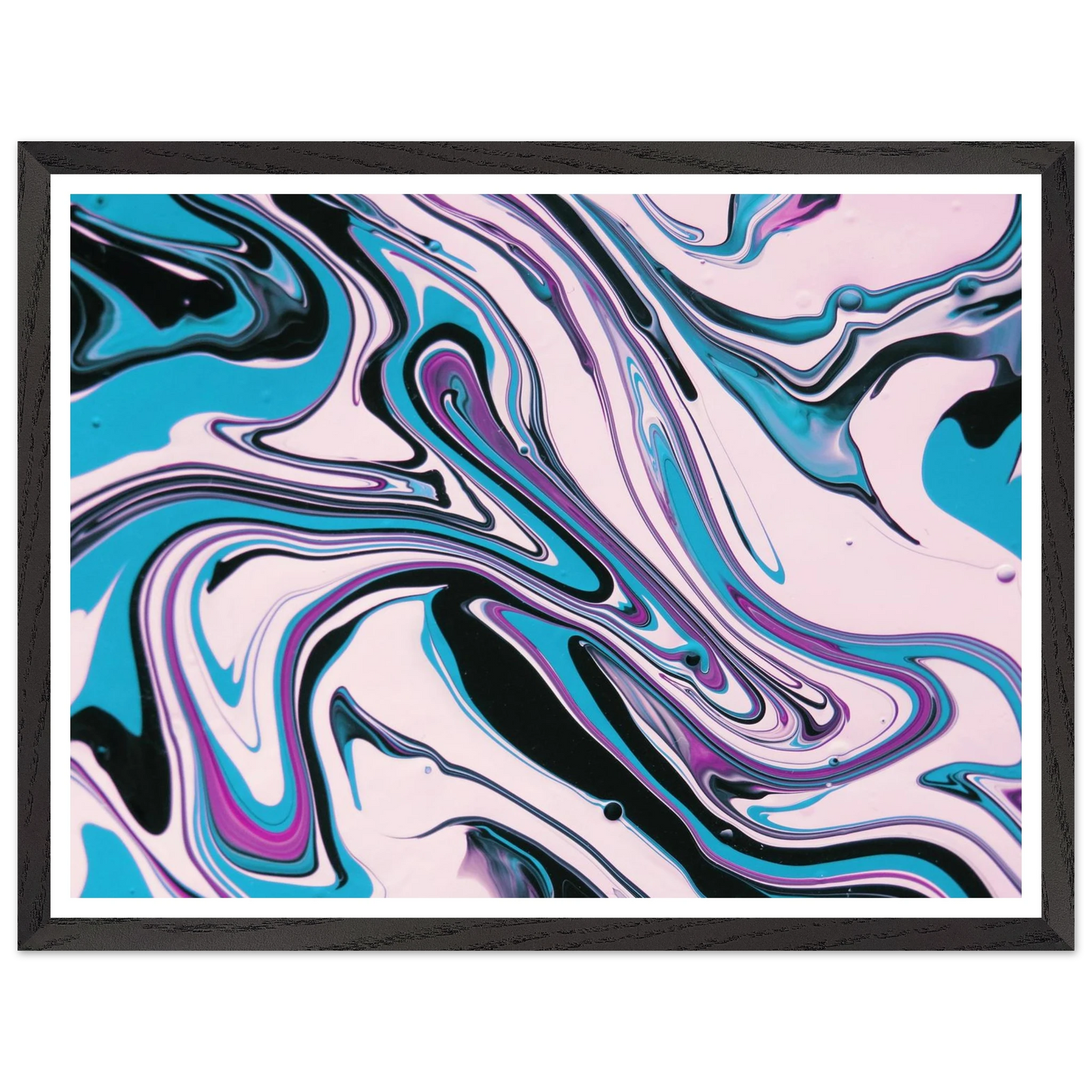 afd3b59f-ca71-4f15-9e05-0b51d43d0b22