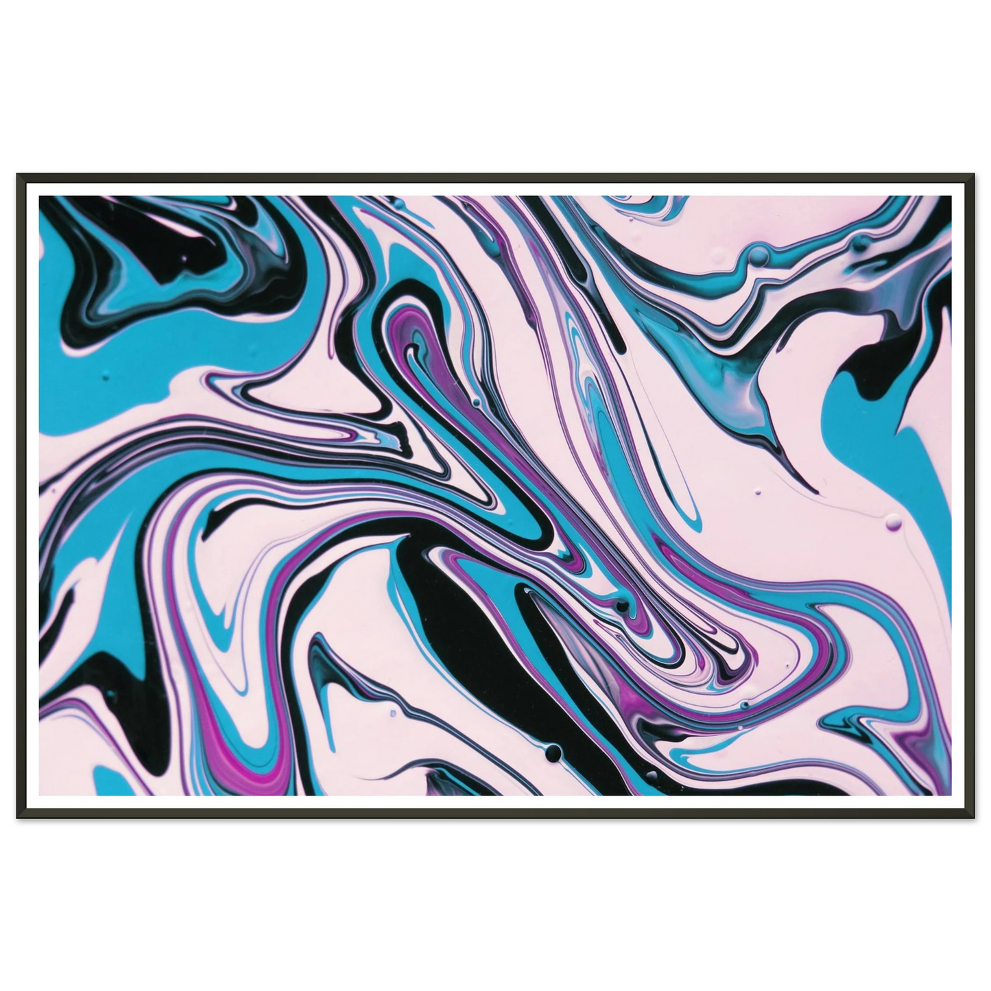 b256d049-6bb4-49d6-8209-8771d6e767c9
