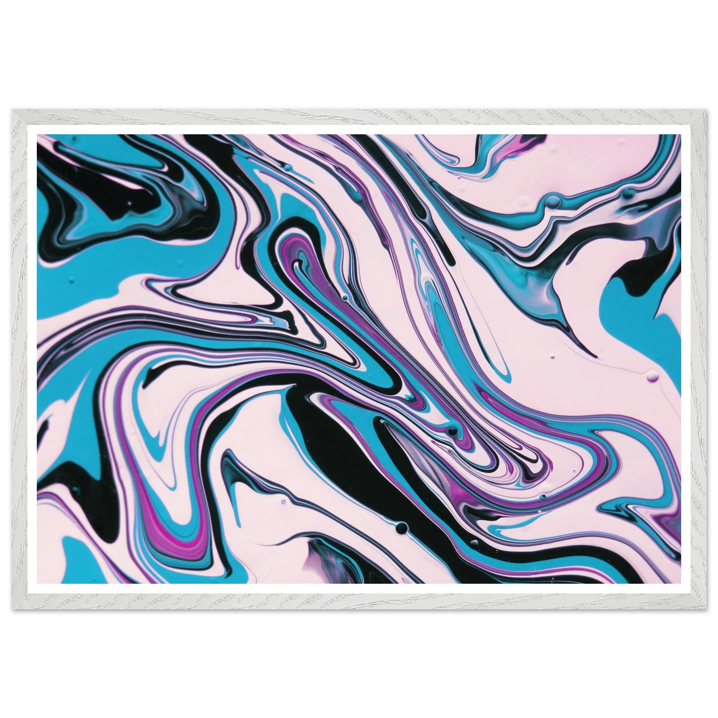 c5fb6f50-55f6-42c3-8389-8cac3d5f02f9