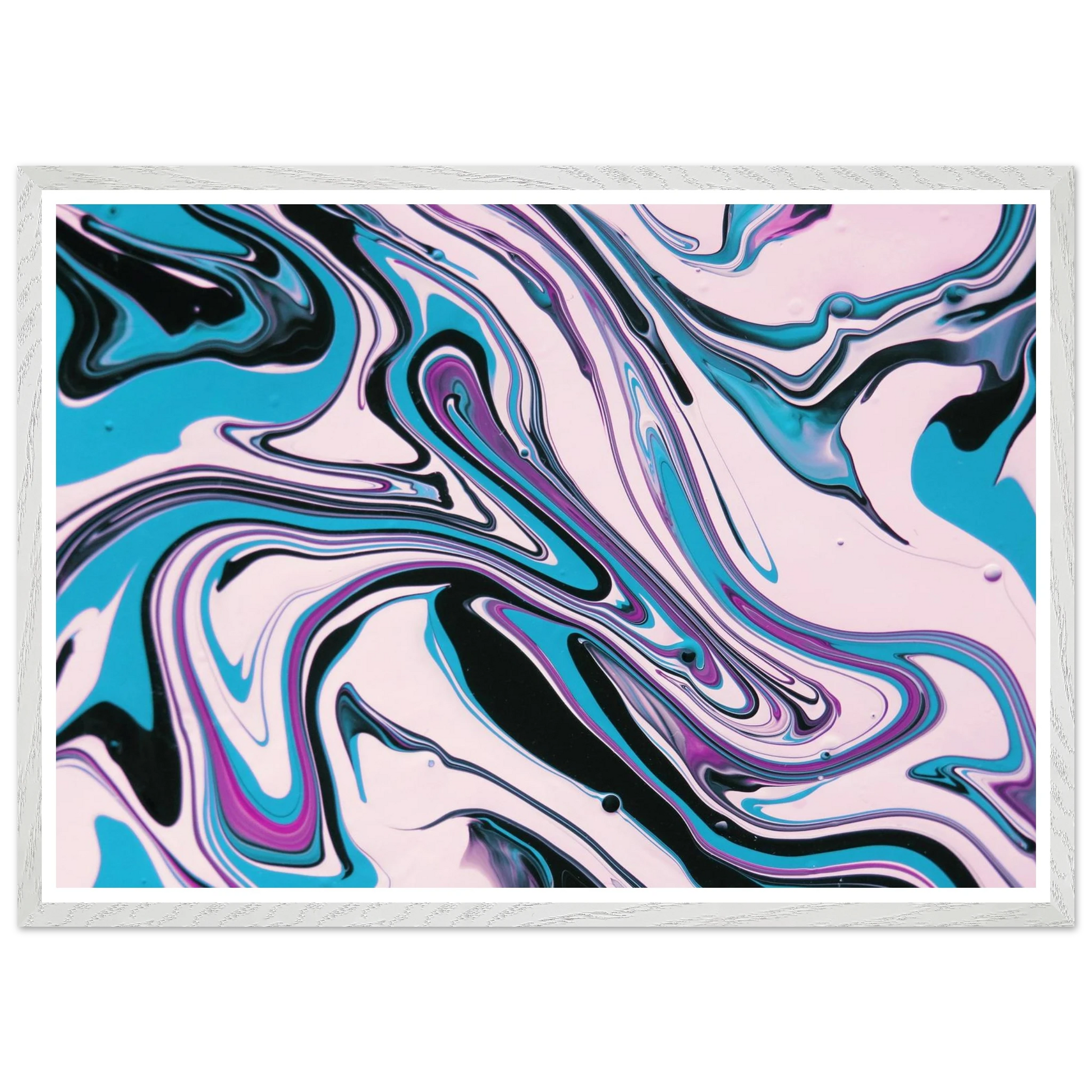 c5fb6f50-55f6-42c3-8389-8cac3d5f02f9
