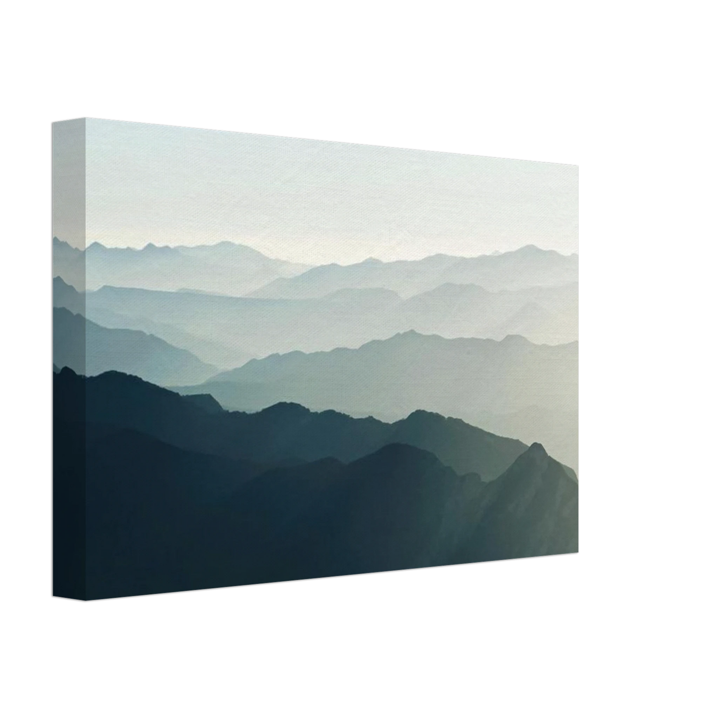 c633ff94-5fa8-43c2-a7b9-bc42e49244b0