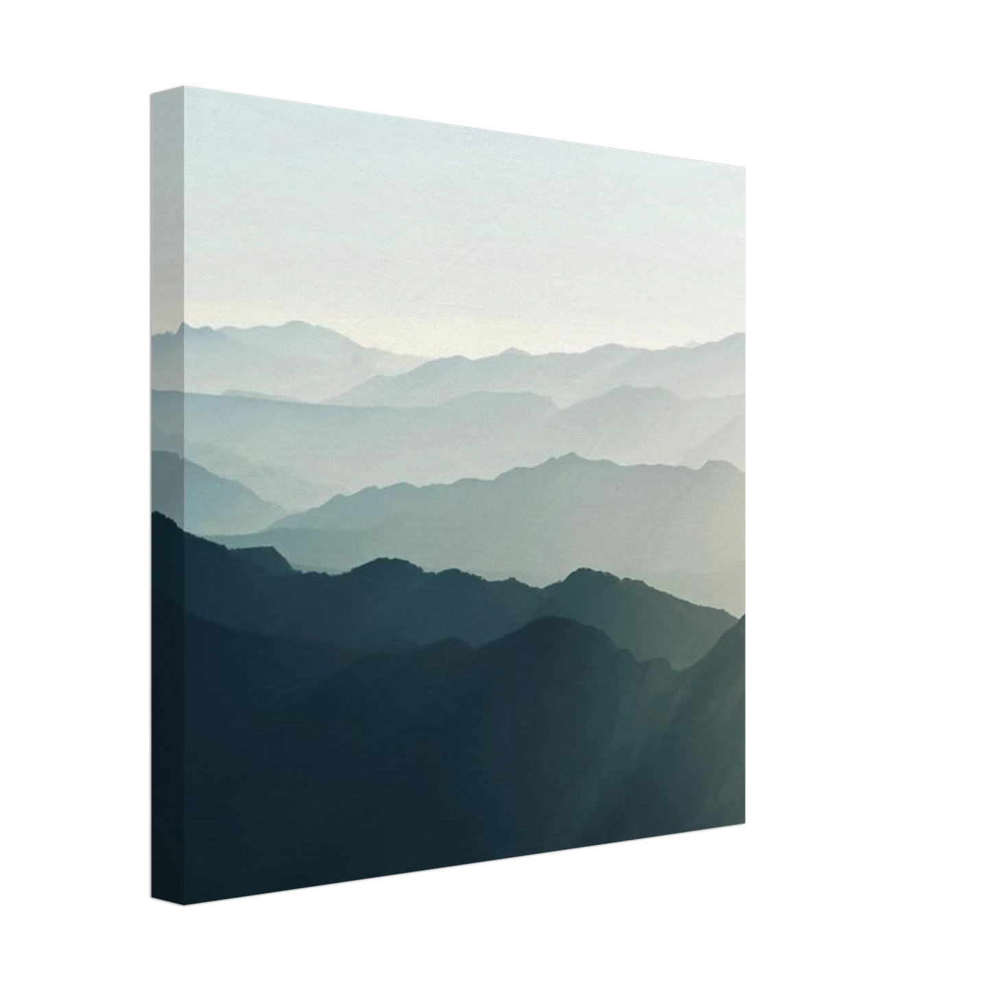 c8f07729-f9f9-47c0-a325-f0875e5d8bbb