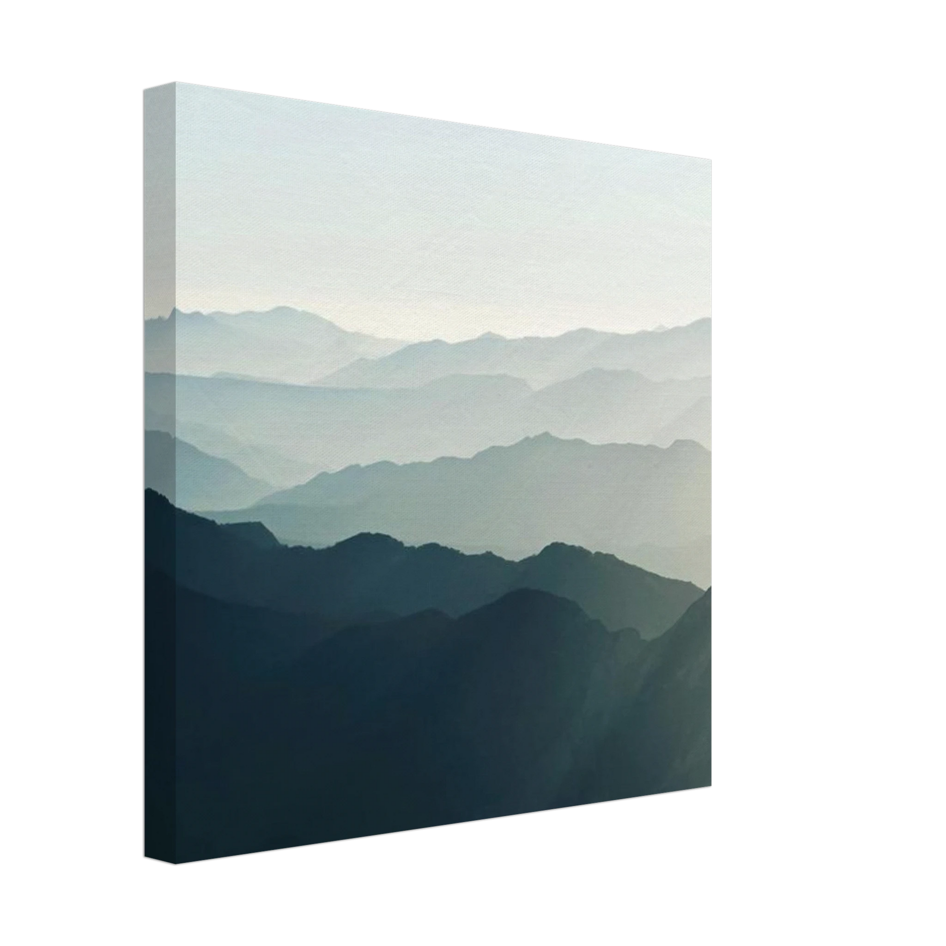 c8f07729-f9f9-47c0-a325-f0875e5d8bbb