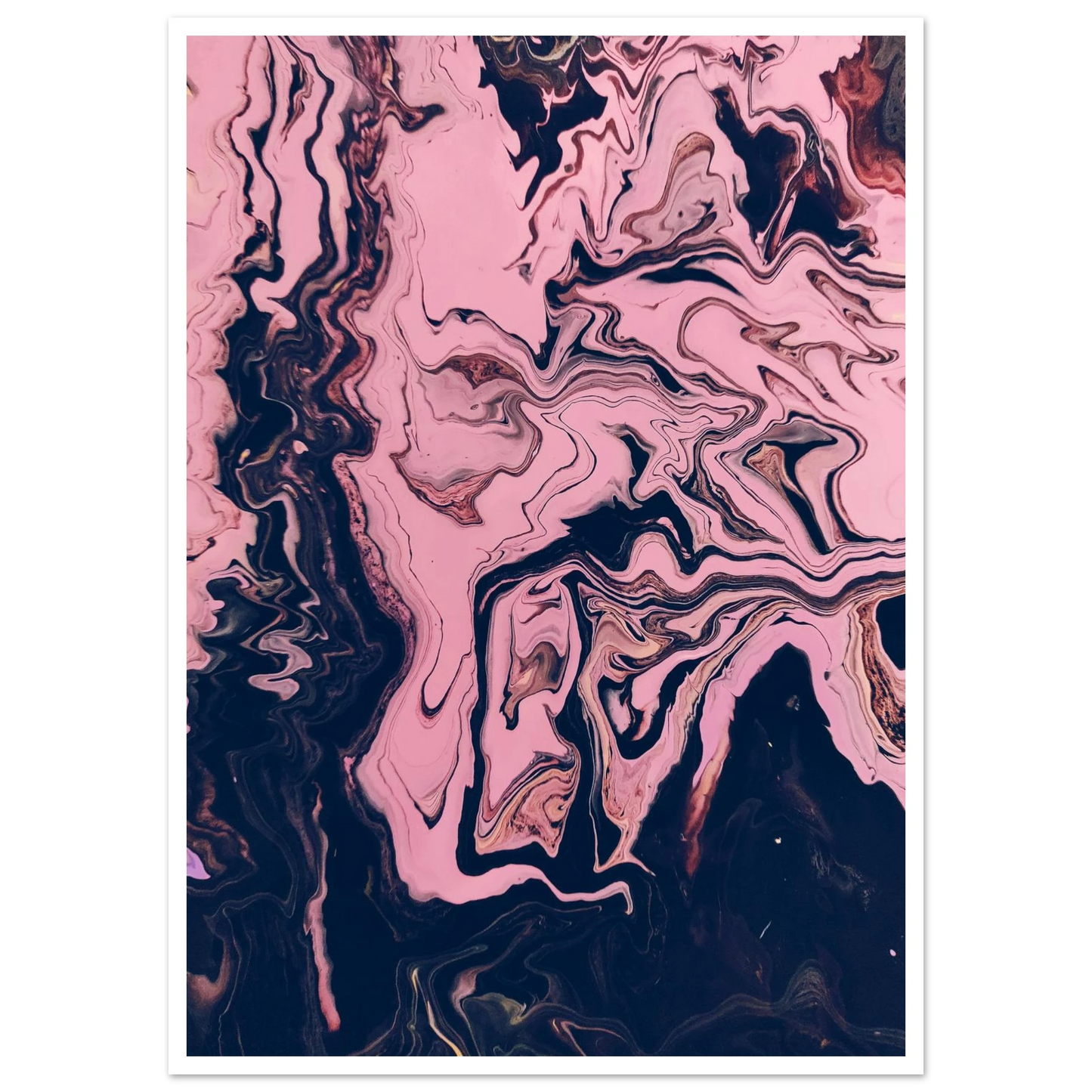 c9c74215-5195-427a-bf62-6e10fd9c98e7