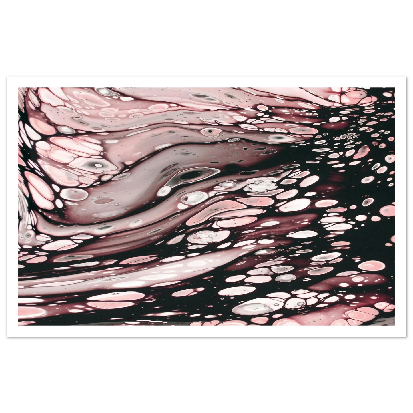 c9e131f8-e1f1-4131-ae20-c5be84d35791