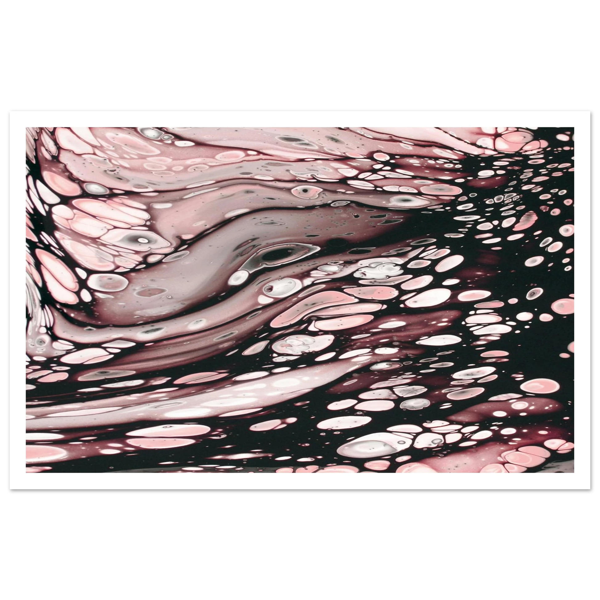 c9e131f8-e1f1-4131-ae20-c5be84d35791