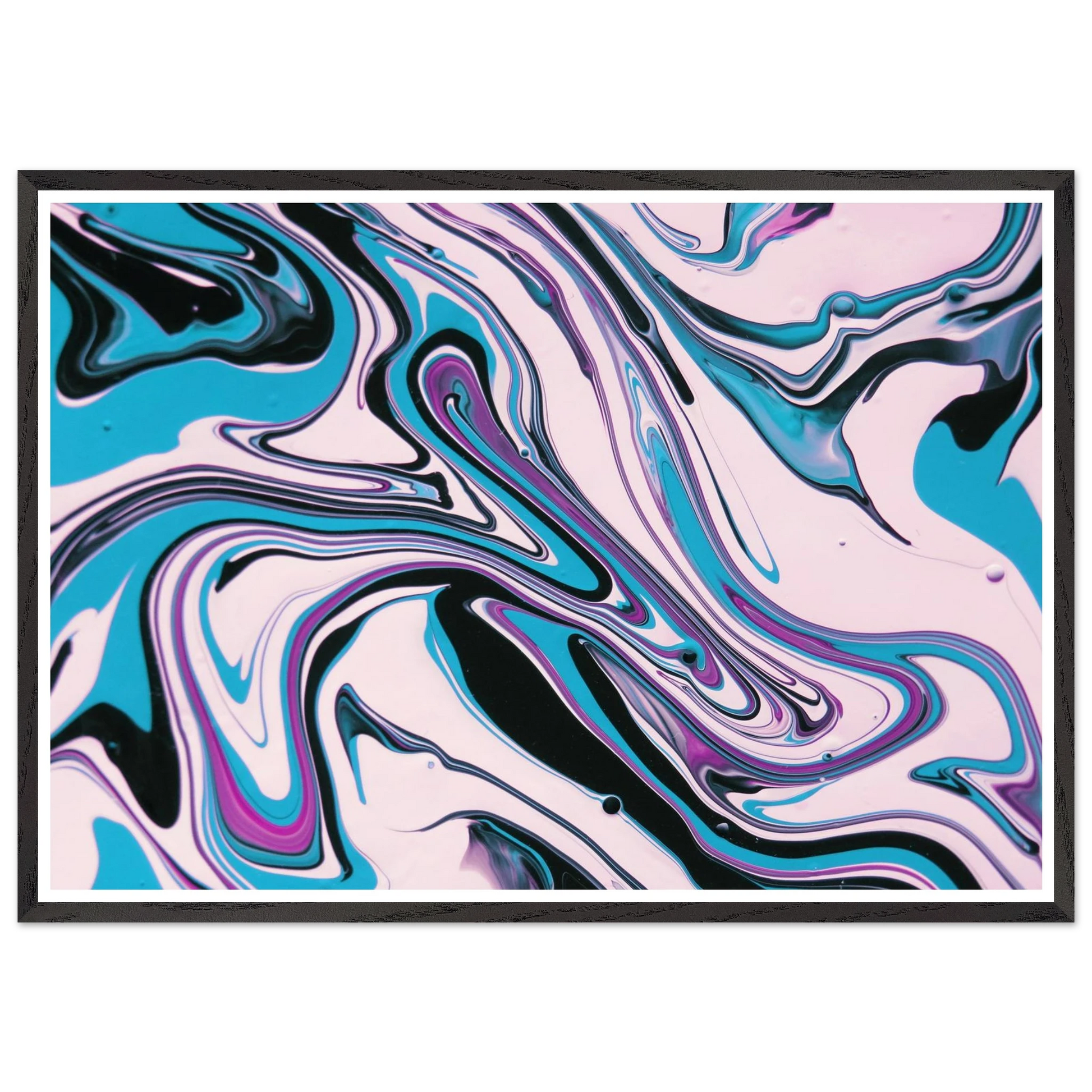 cad03755-cb3b-45d2-b1c4-d733c1dd979f