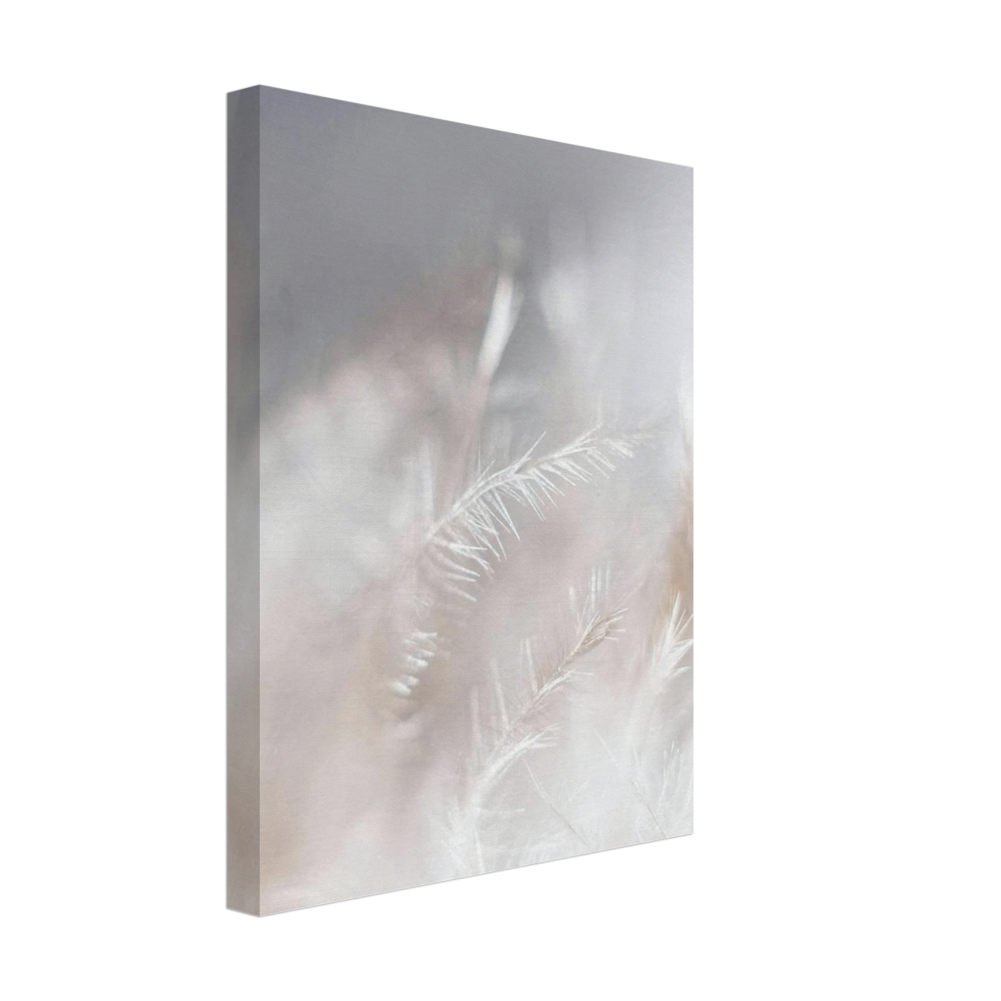 cd90e91a-01c5-4507-bc09-a673d800b00d