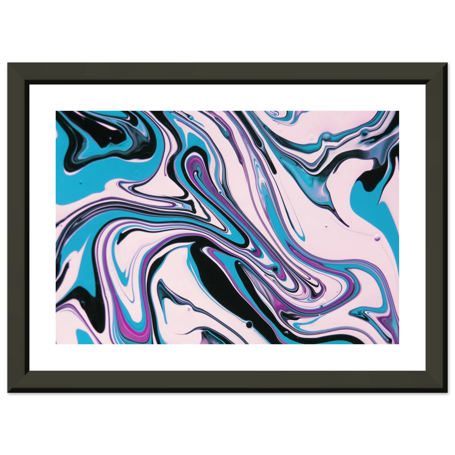 d2154c15-e223-432c-a3f0-075fd056ca0a