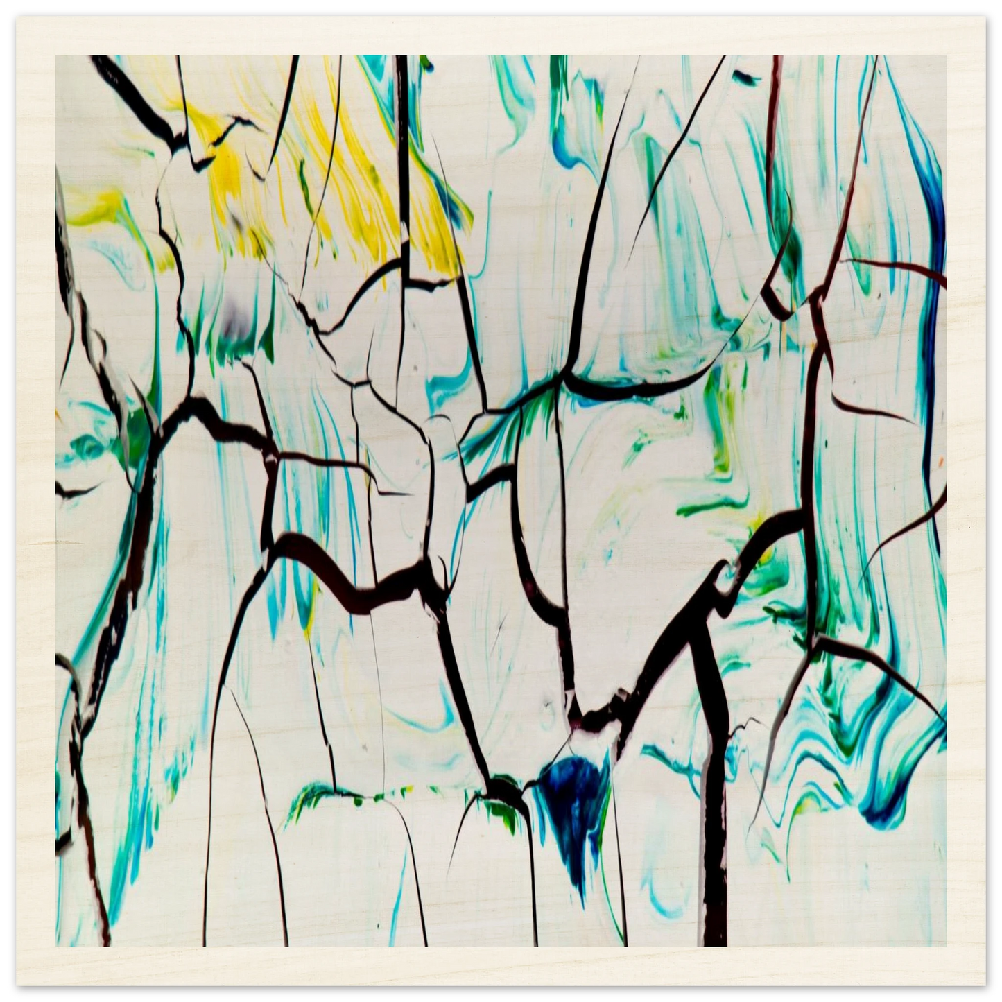 d34e1290-f9c3-491b-8d0a-f67dc5111ee5