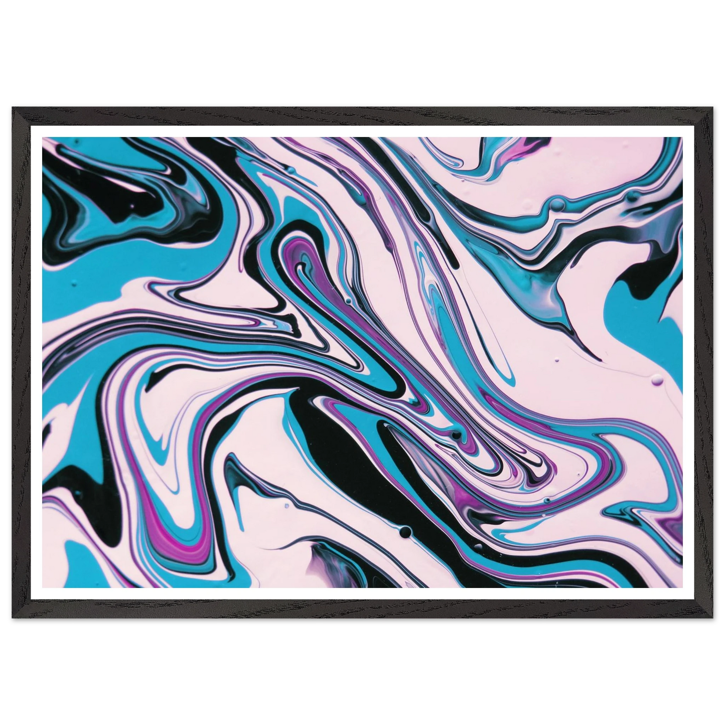 d3673f9d-f551-4be0-b463-9eeb50c812cc