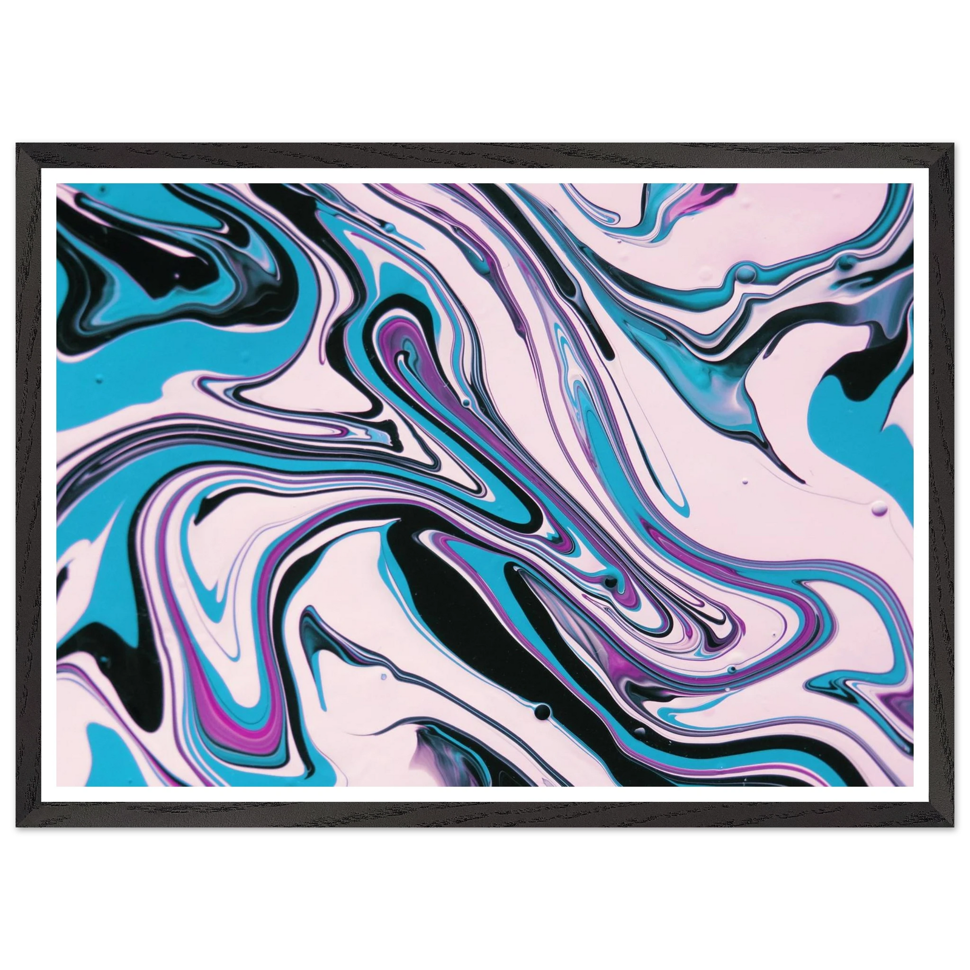 d3673f9d-f551-4be0-b463-9eeb50c812cc