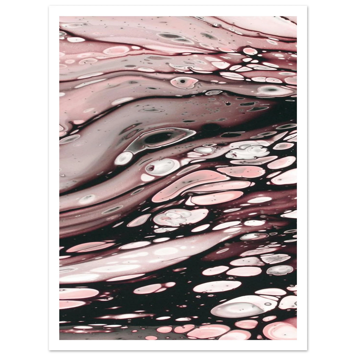 d616b90d-8c02-4ce1-a36c-ea8140f2139f