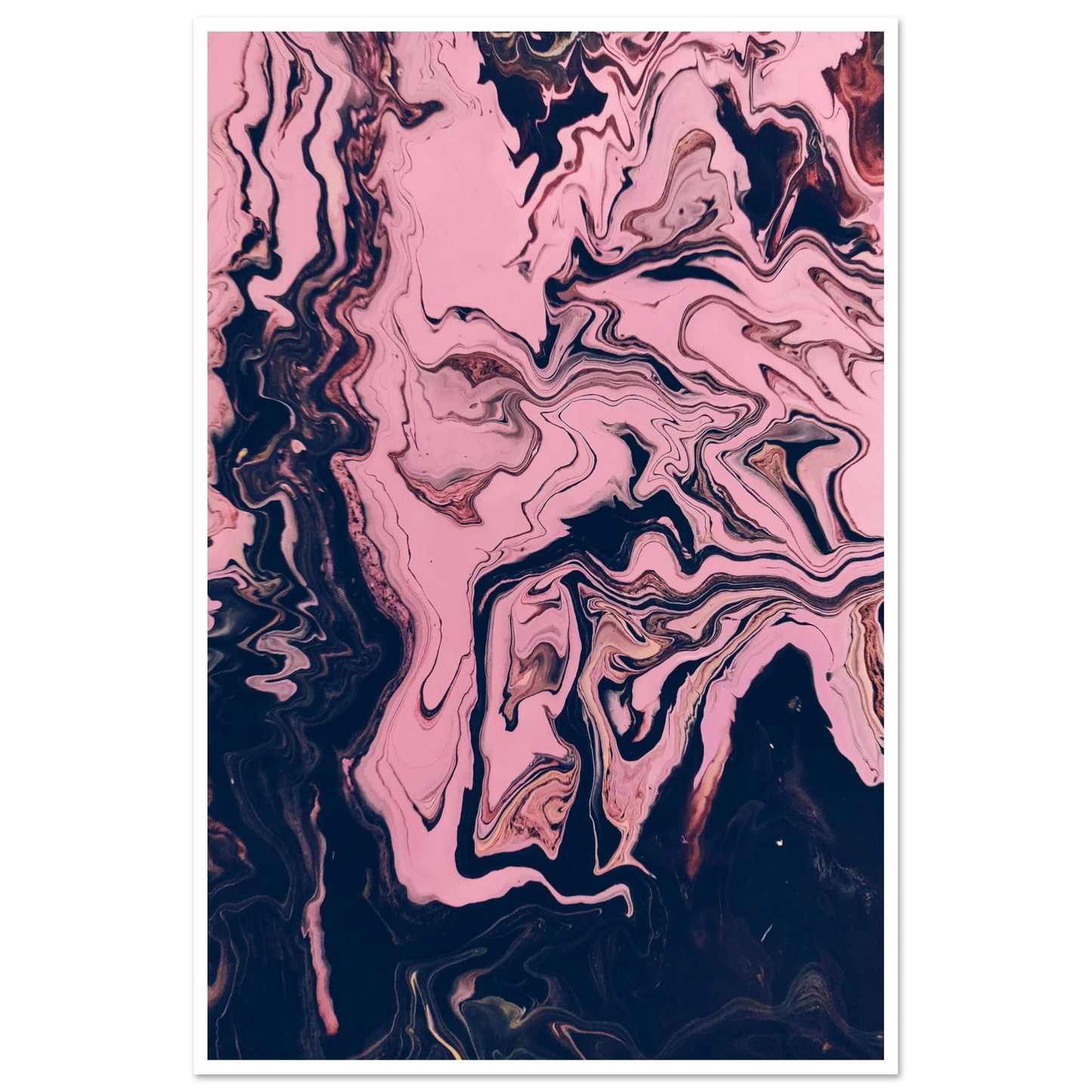d87d77a9-fe29-41e3-86ea-9cbd5e213045