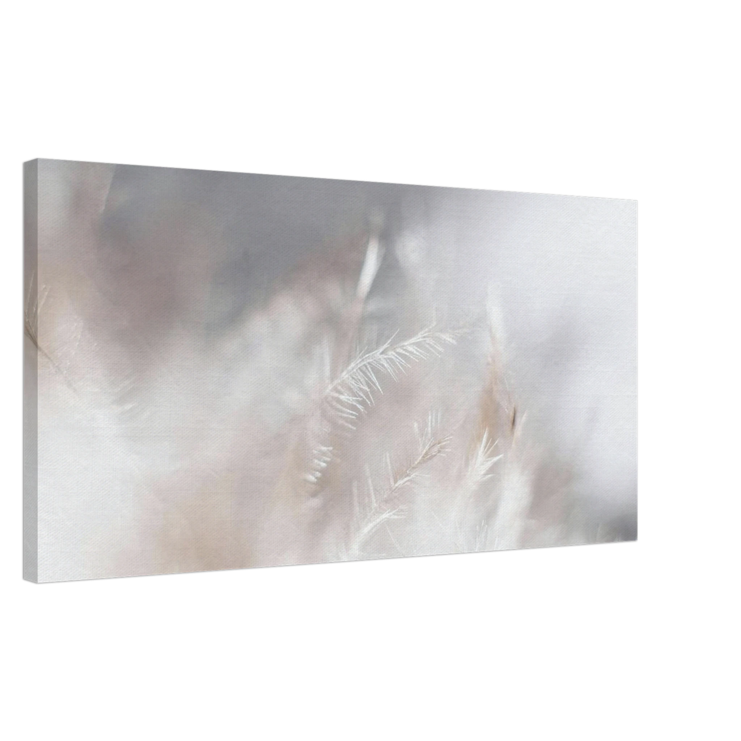 dac1dcd5-b61b-43f6-b030-8fa663143749