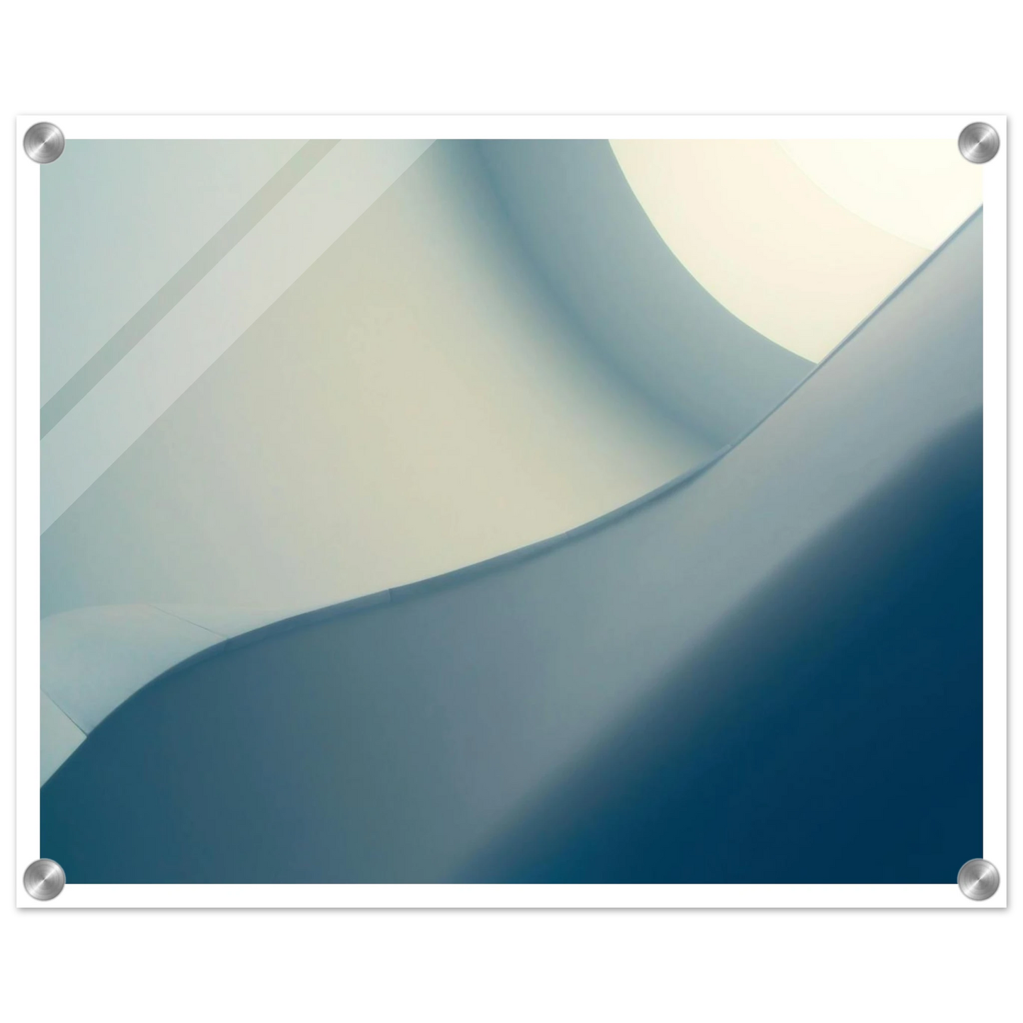 db064880-9c47-4026-891b-1f3b8157b16b