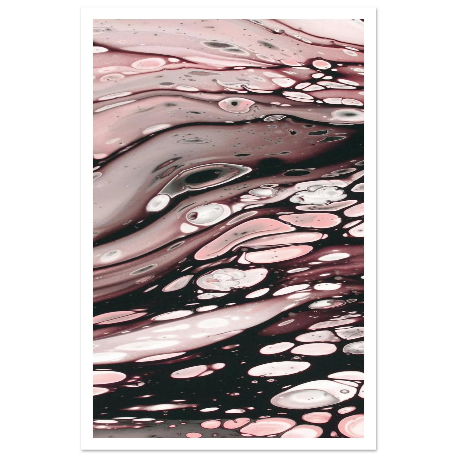 df5b17a0-66c2-42c5-b03c-9f0d6943ebed