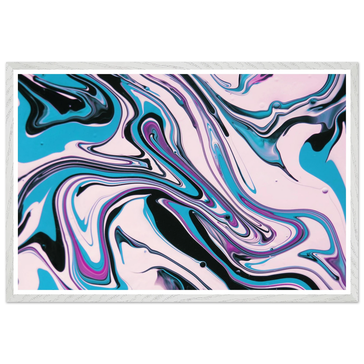 e1880408-9a3e-4d4b-88e1-a0bbca120139