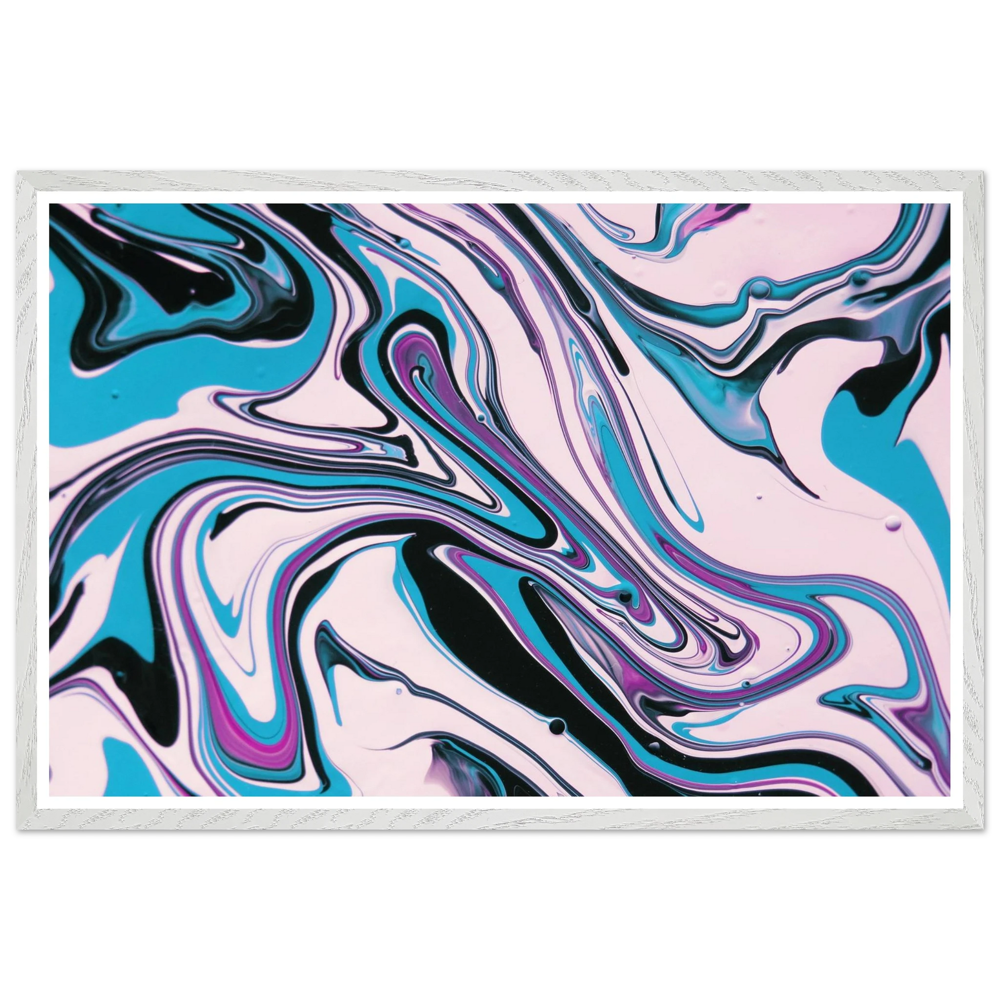 e1880408-9a3e-4d4b-88e1-a0bbca120139