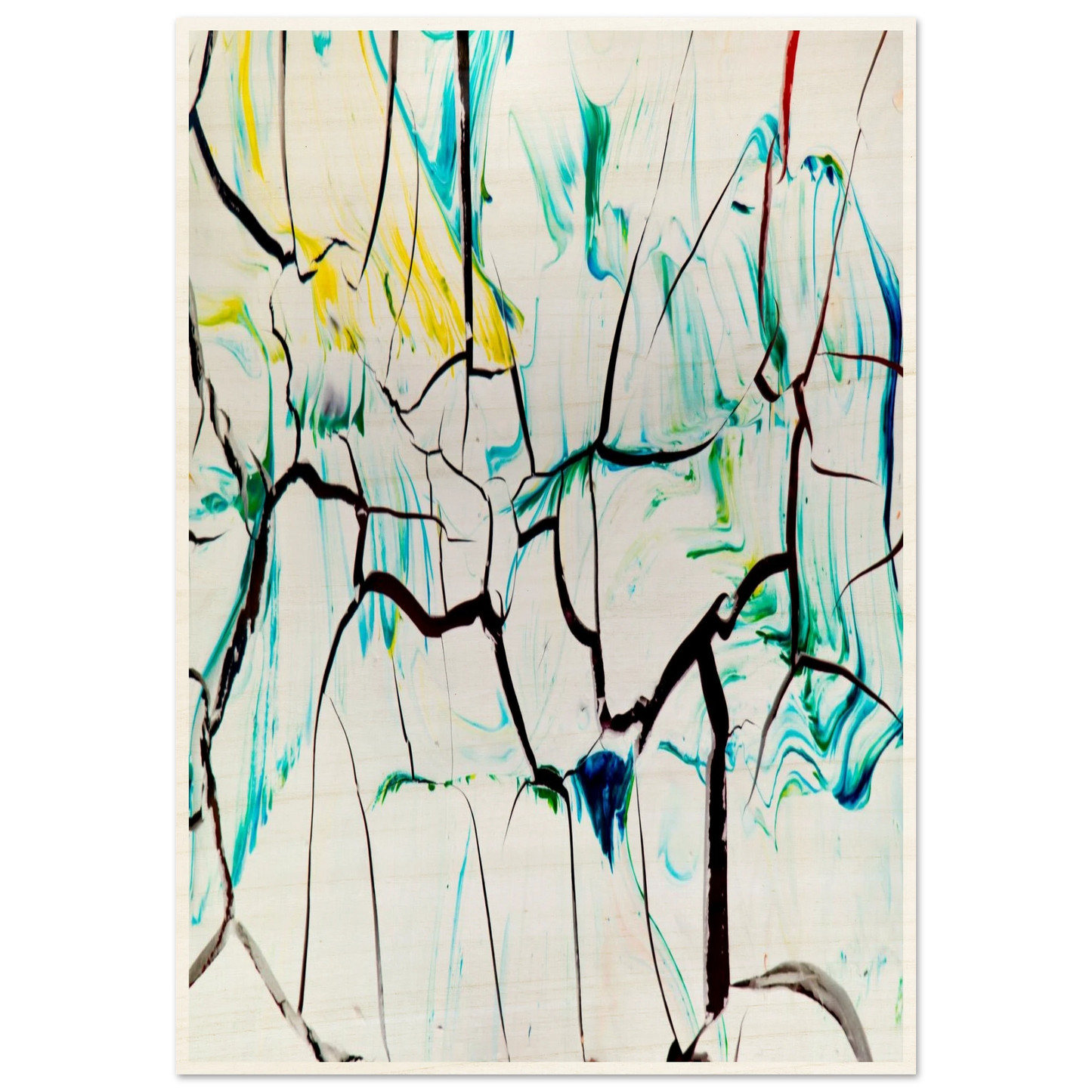 e231fc74-c040-4939-9c59-9d765a0ab0e4