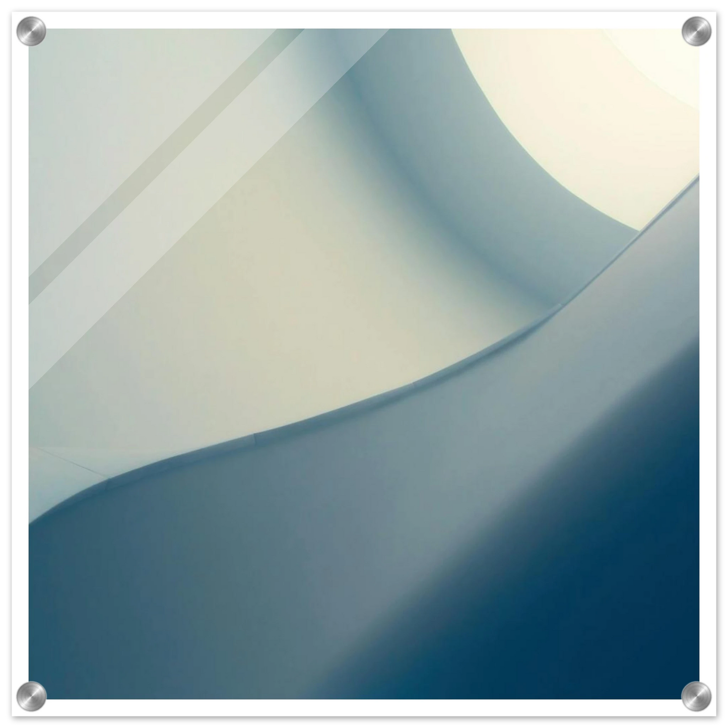 e33b8a72-5352-49be-8bd6-f1c54eff221a