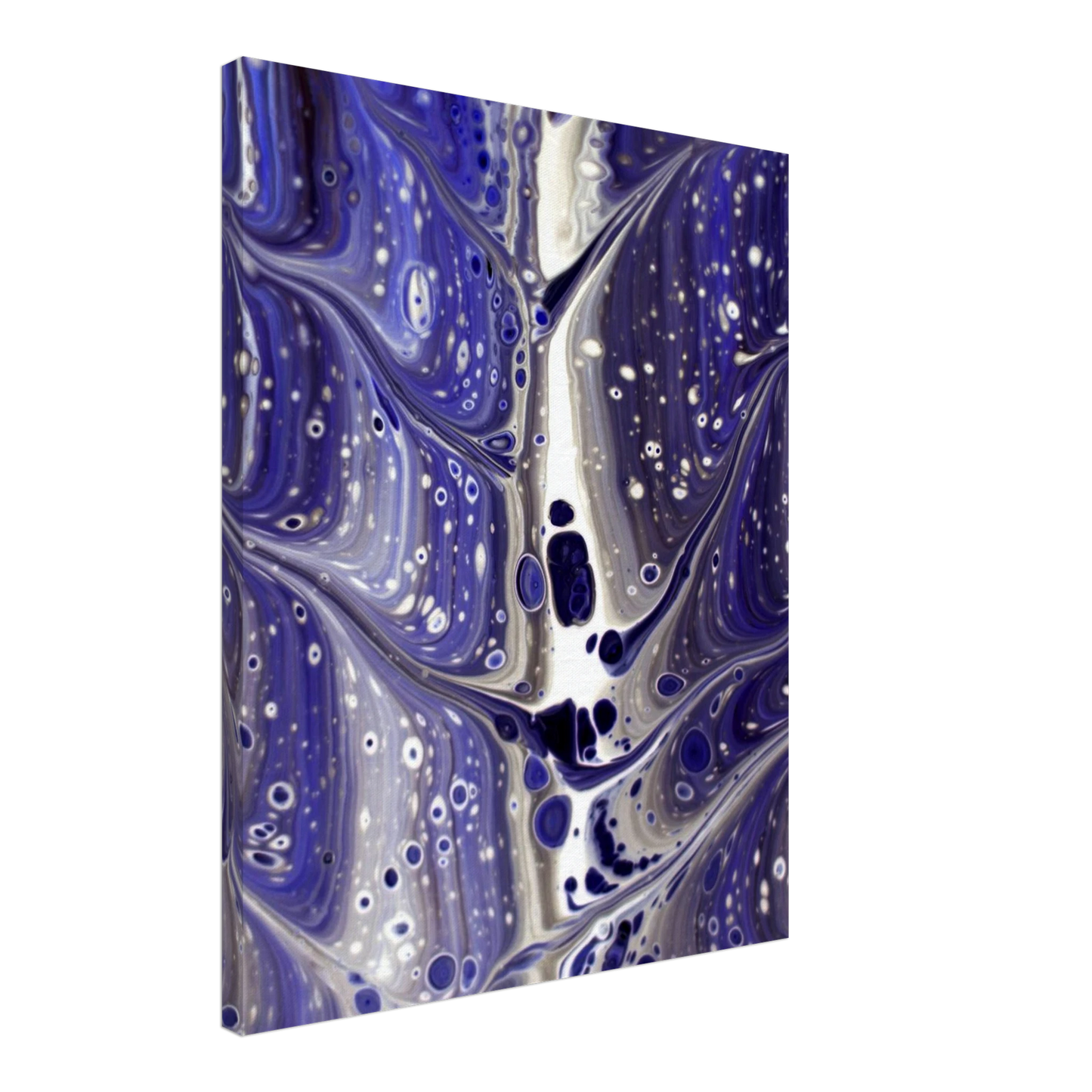 e482bd65-a5b9-433c-b5fd-ca4c8973c816