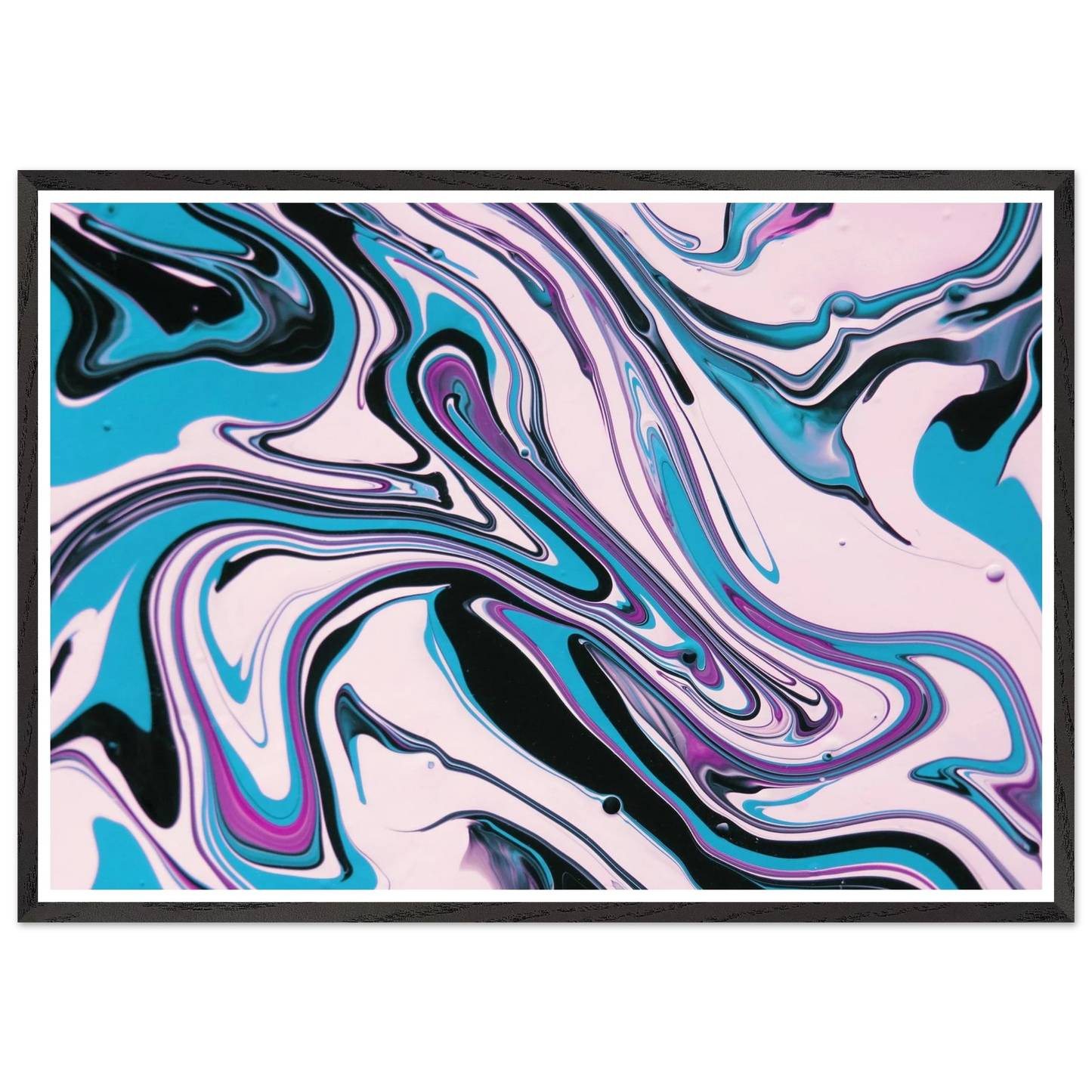 e66ba4a9-3cb5-47a2-9ed5-176b00875eb7