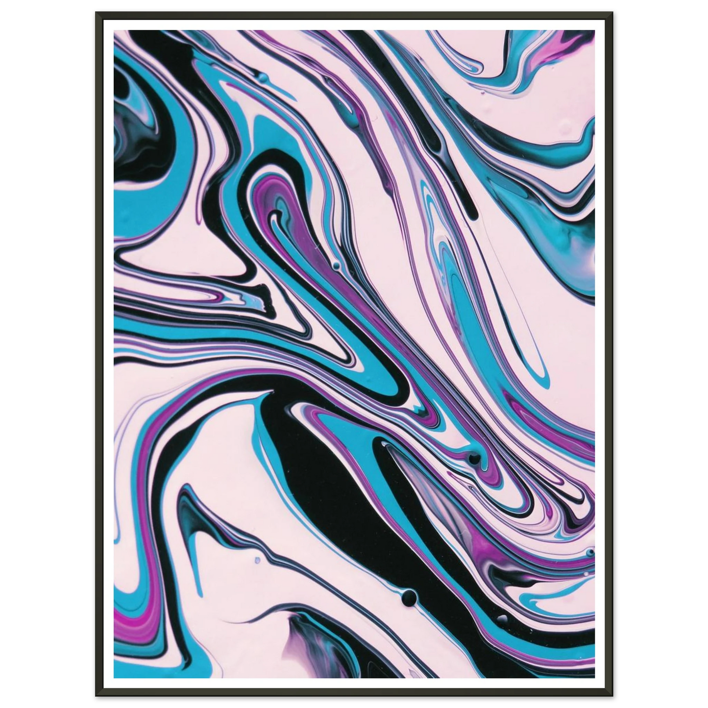 e97383c4-2c13-4a69-99b4-7ff61e4774ba
