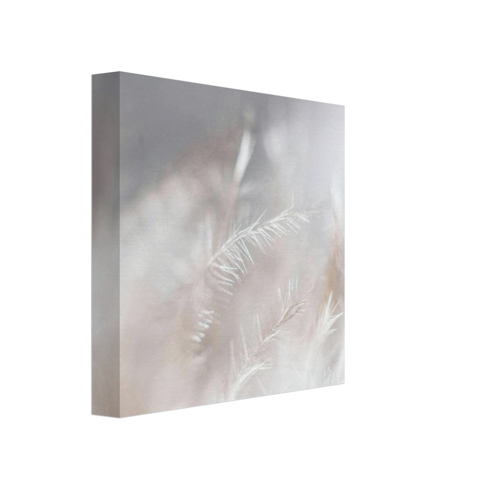 f12a8154-bb09-4d84-ad72-46dce343e105