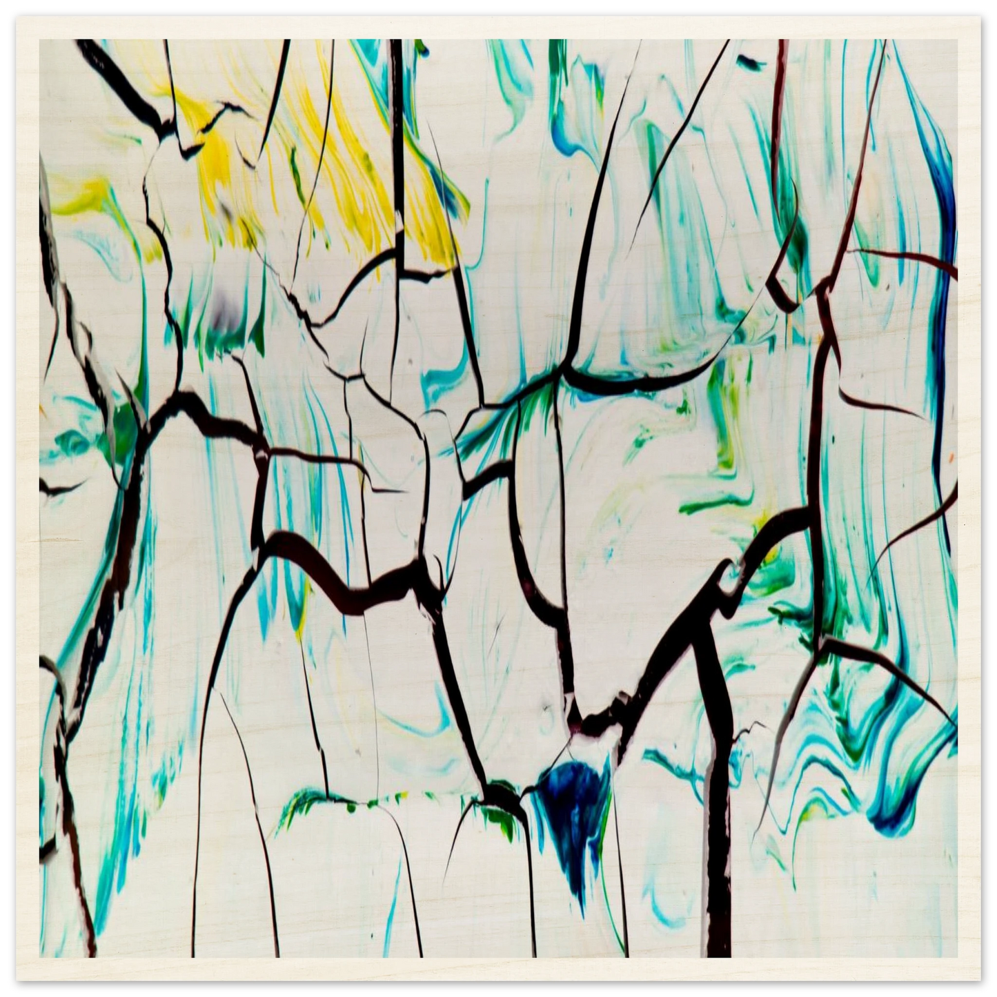 f296f5f0-6df6-4ab2-b4ee-9c1ae695765b