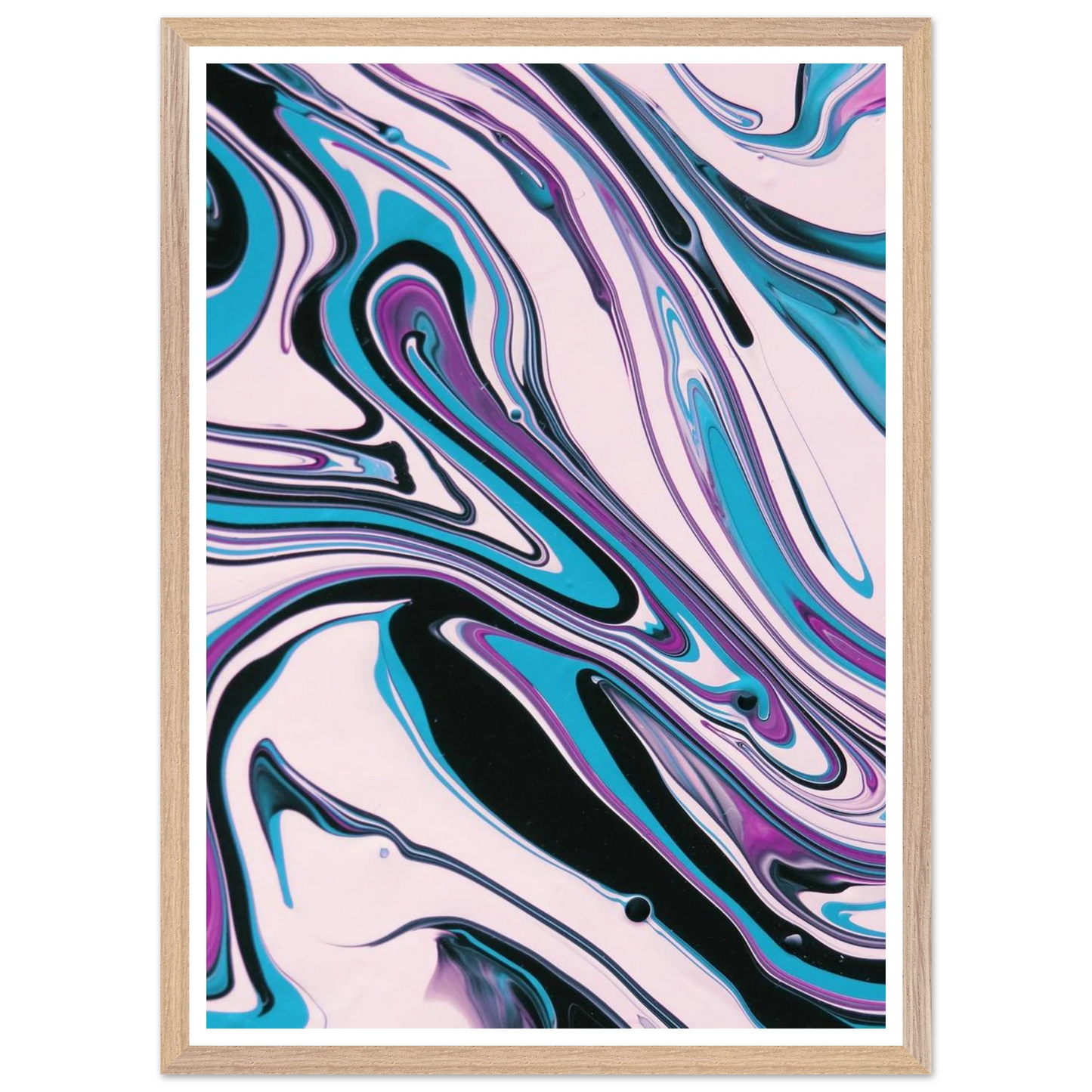 f2b3366a-fd6b-418d-8340-844d41a662a1