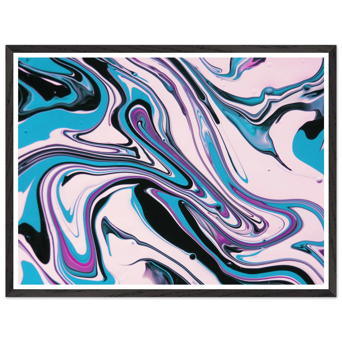 f30e1f65-eafc-4369-a695-20d3a80978f8