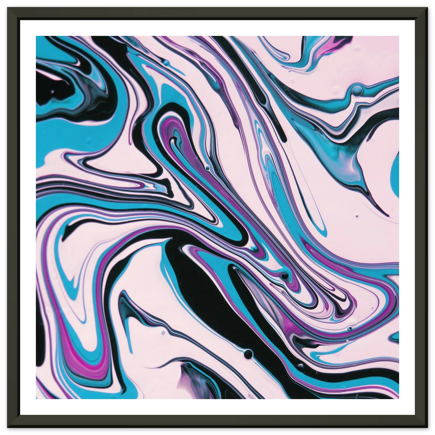 f4b030fb-50d3-4b7e-9056-f0b9e581fa72