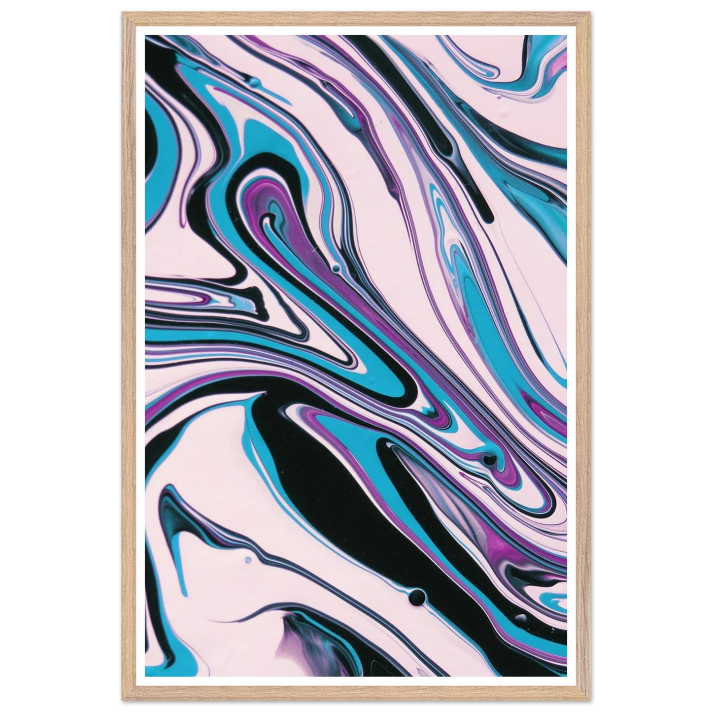 f55ea5b5-81bd-4fa8-8035-7e7bb1f3fca4